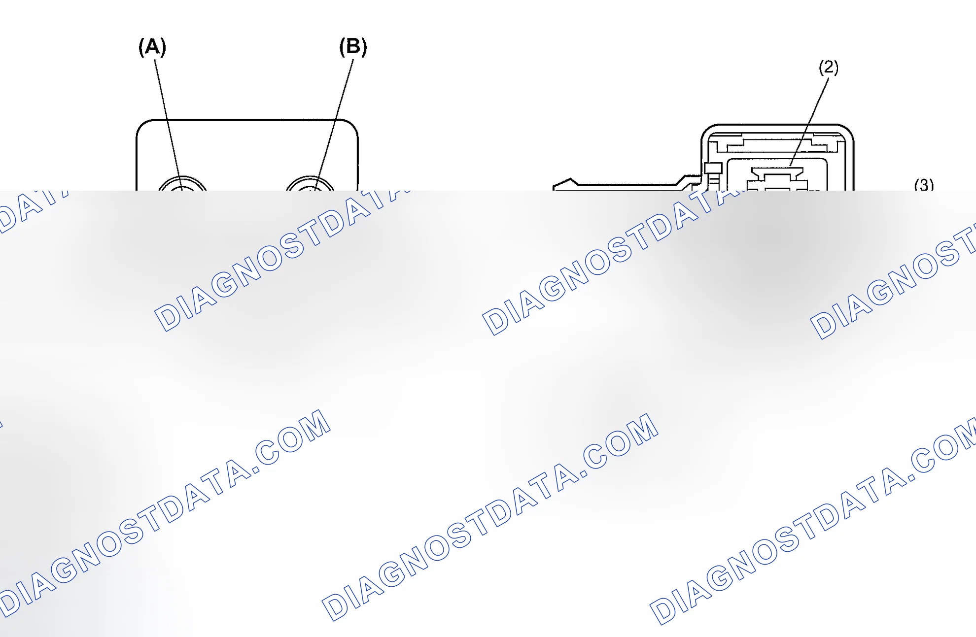 Scheme 12: SHUT-OFF VALVE
