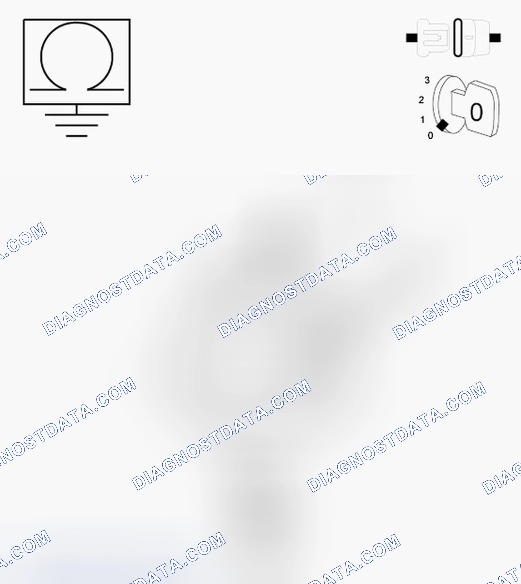 Scheme 305