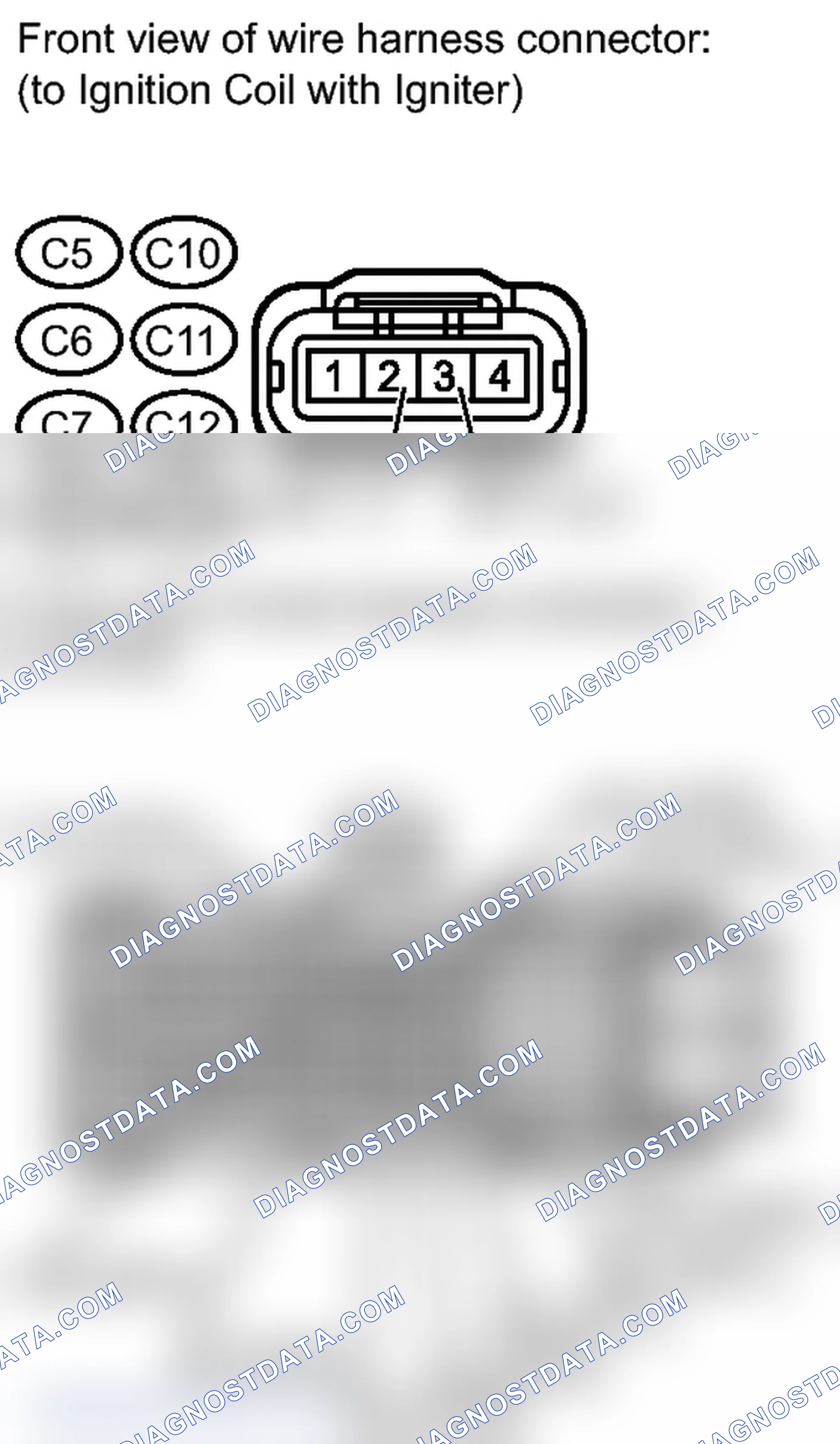 Scheme 355