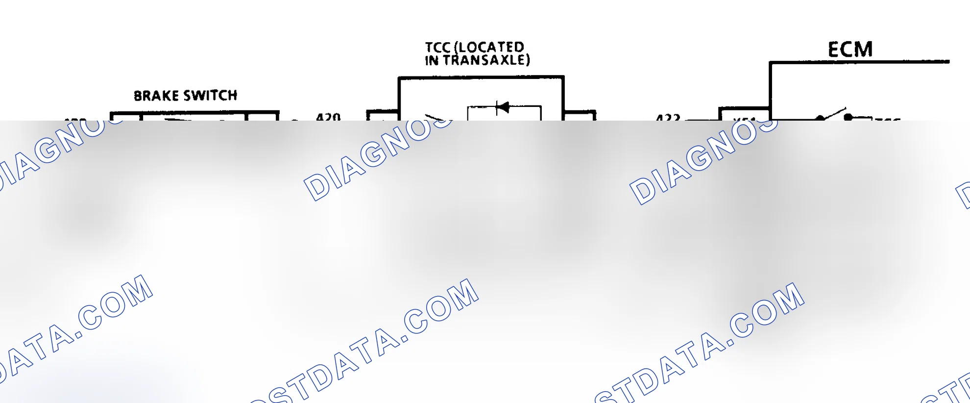 Scheme 119