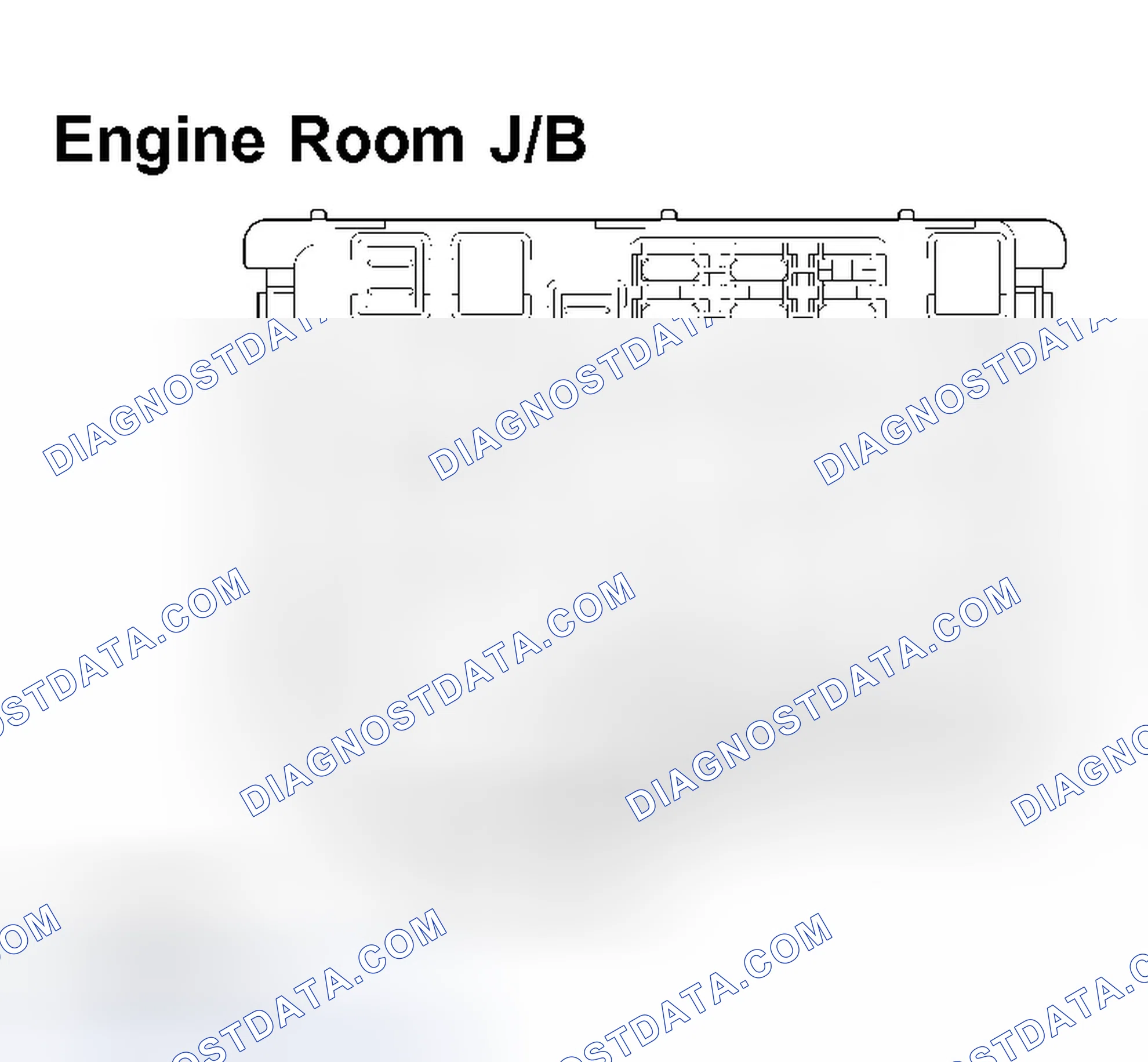 Scheme 588: INSPECTION PROCEDURE