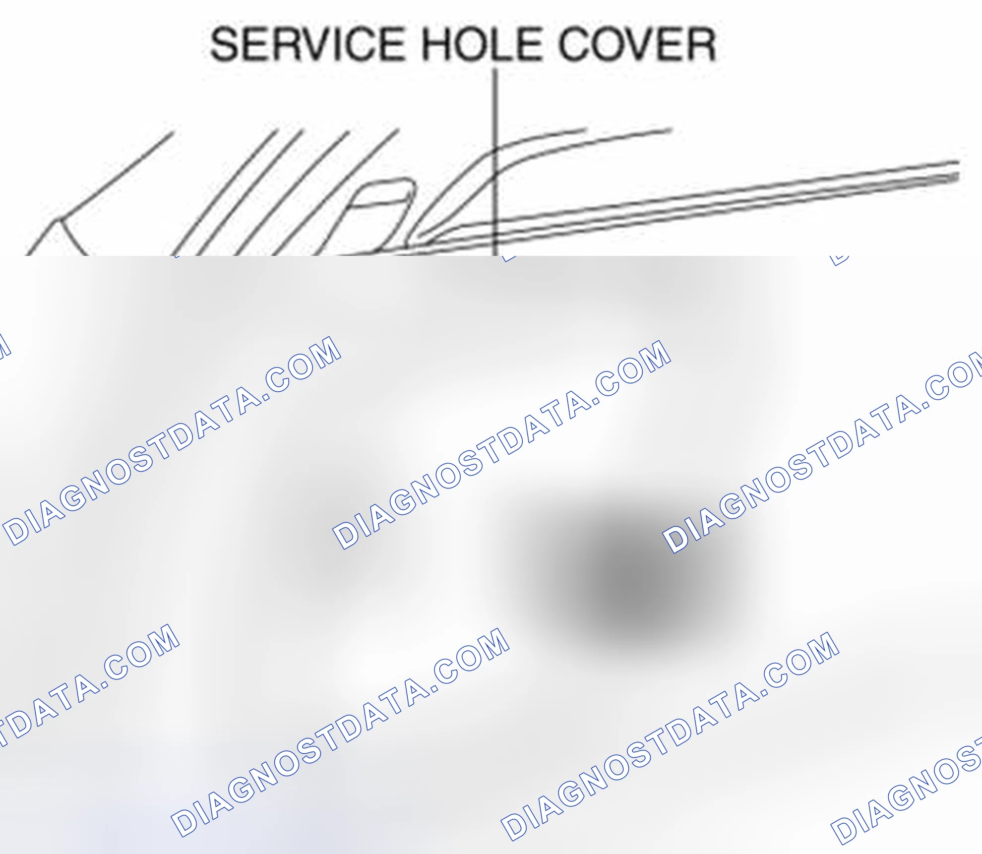 Scheme 99: 5HB