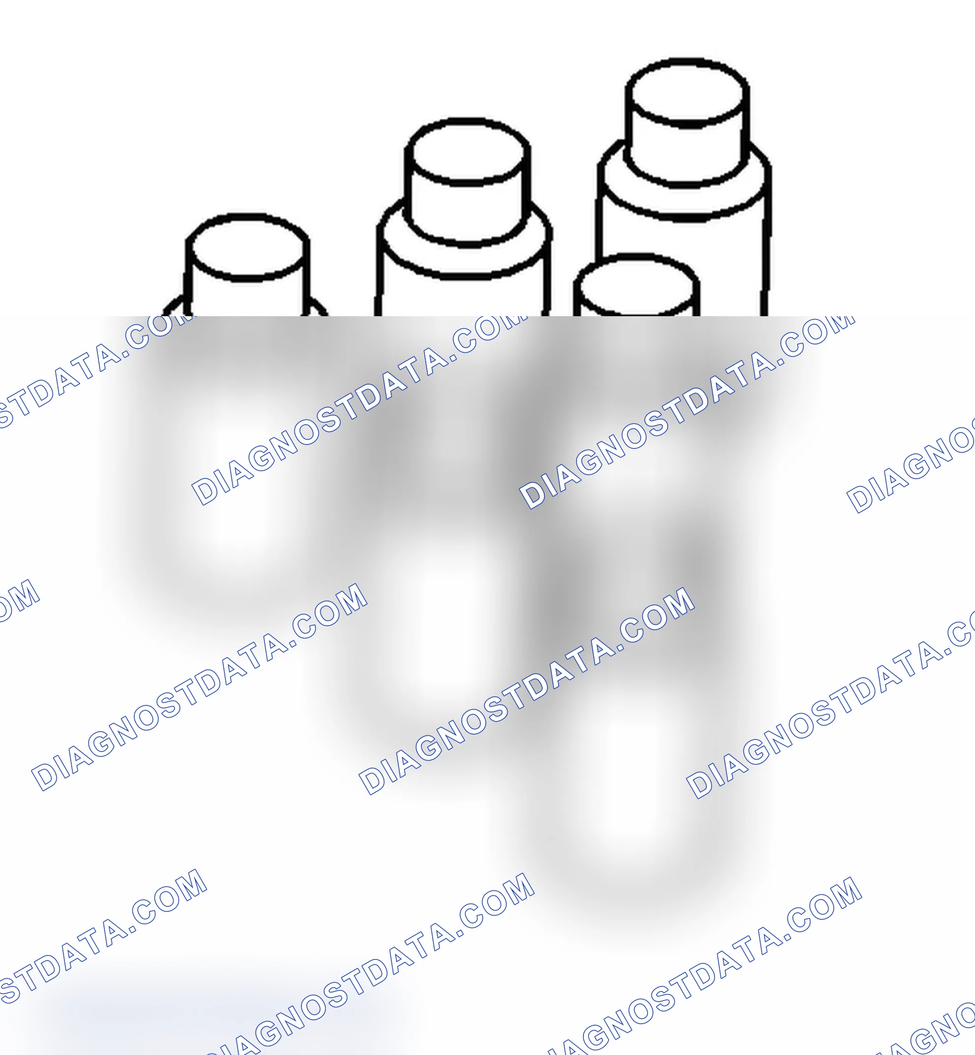 Scheme 11: Special Tools