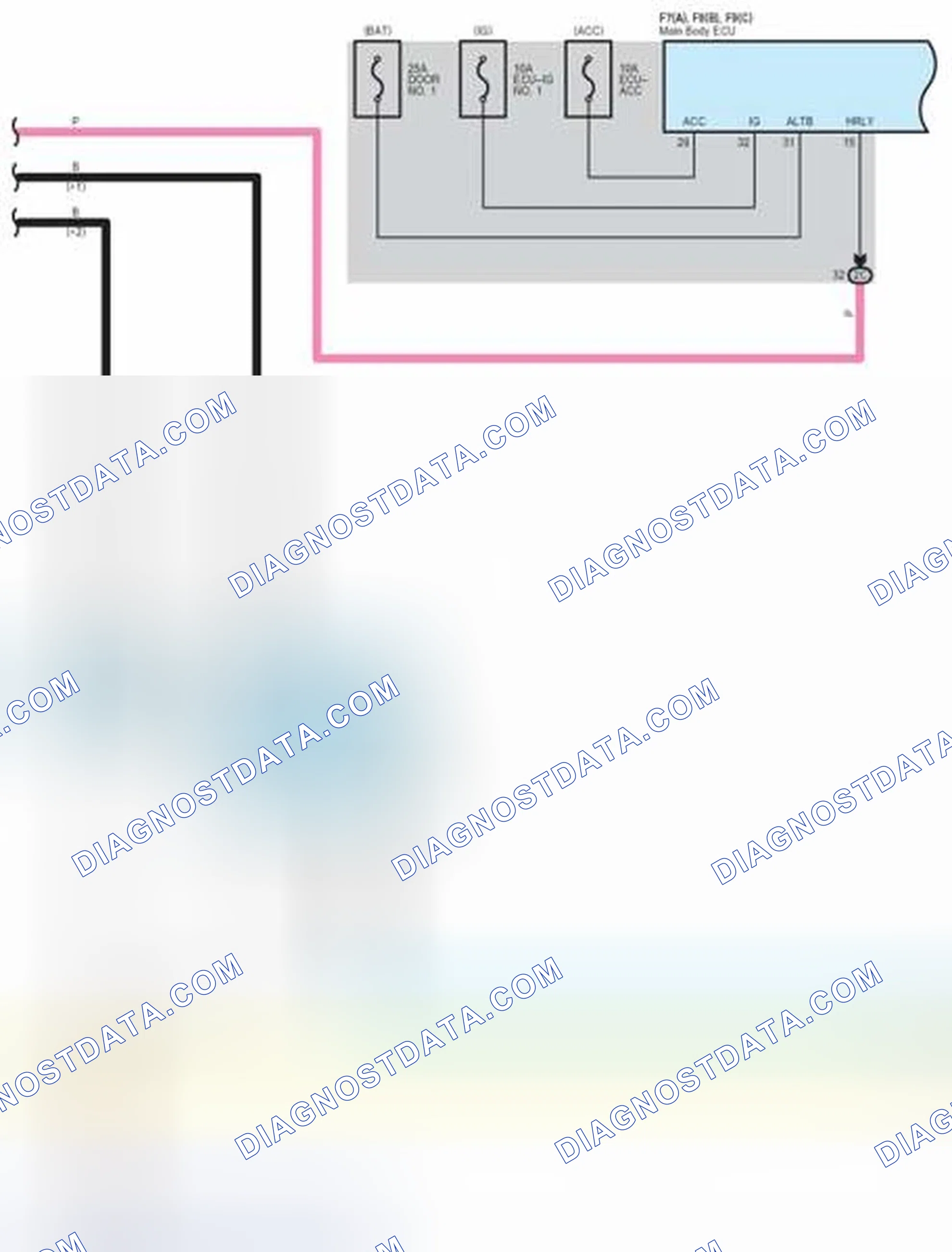 Scheme 206