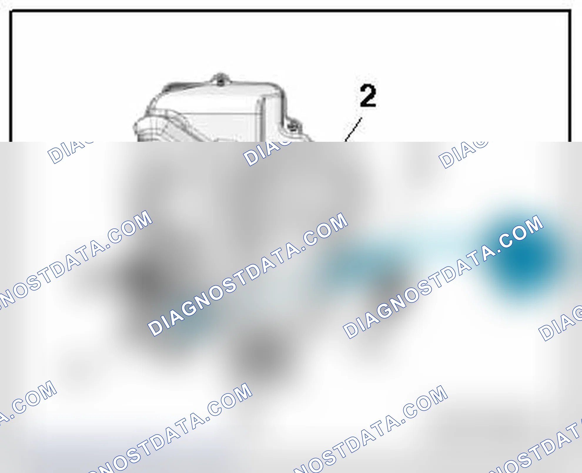 Scheme 197