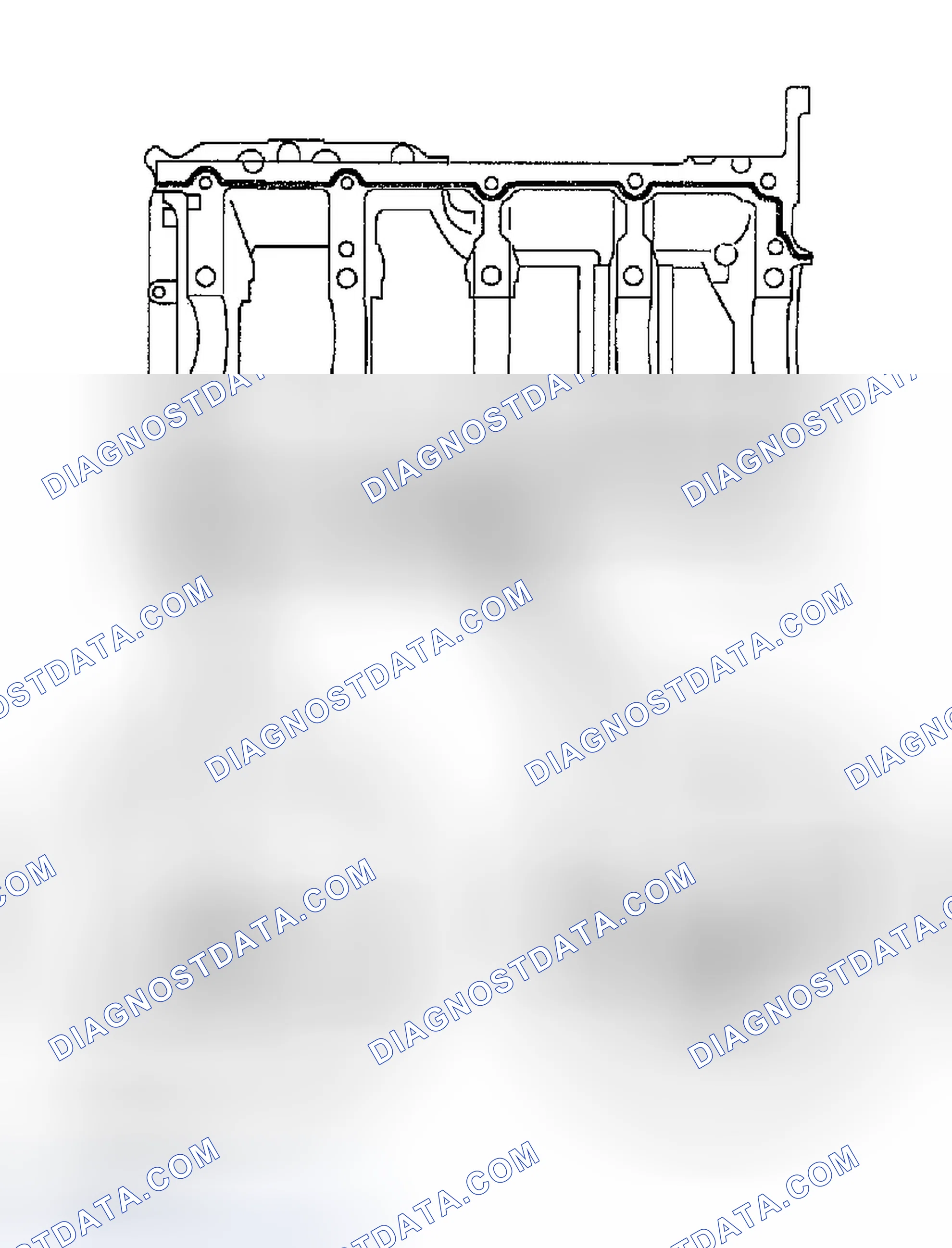 Scheme 290