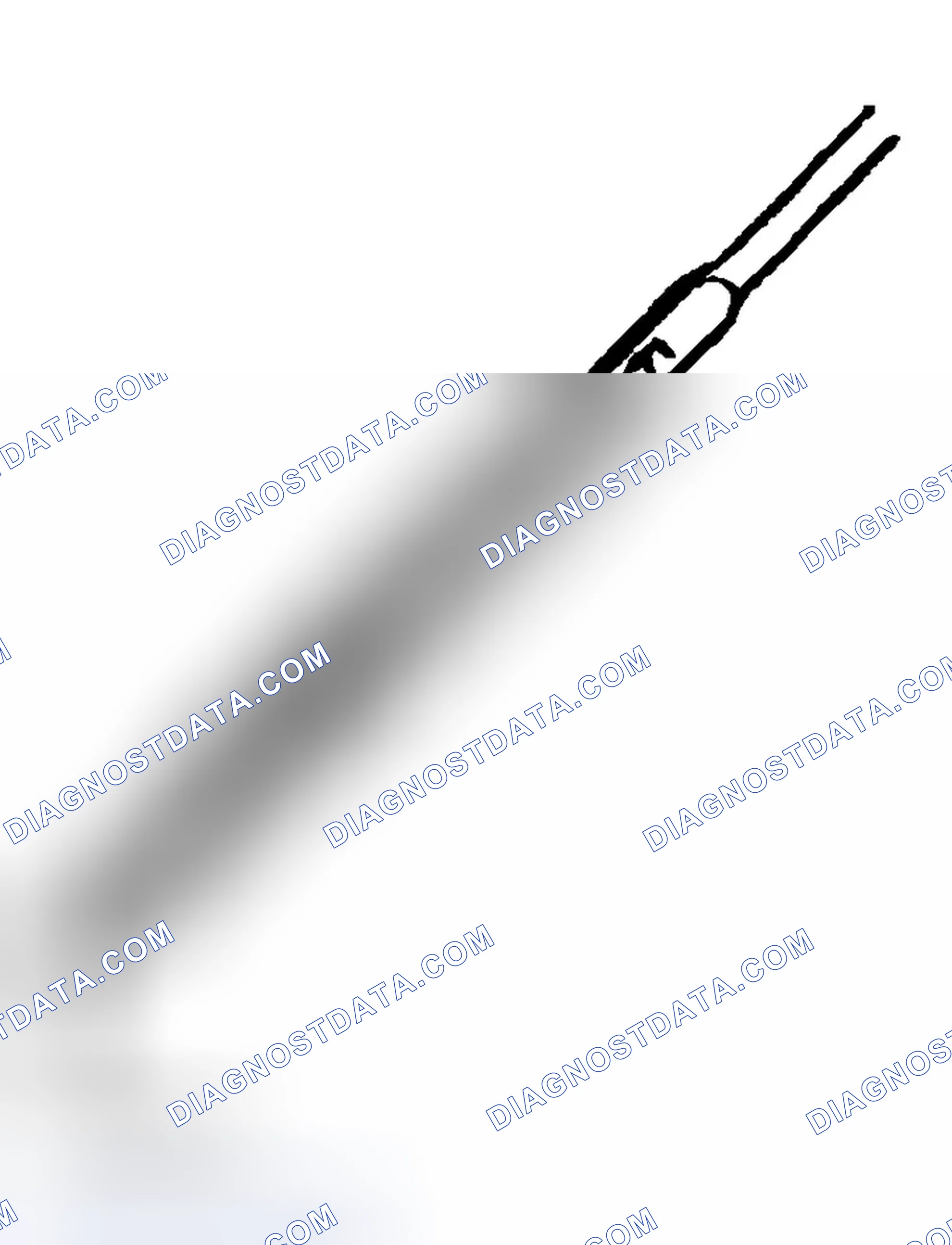 Scheme 299: INSPECTION