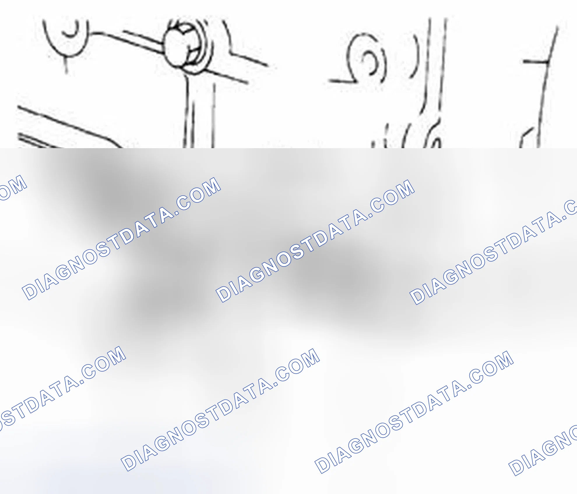 Scheme 27: Removal Of Liquid Gasket Sealing