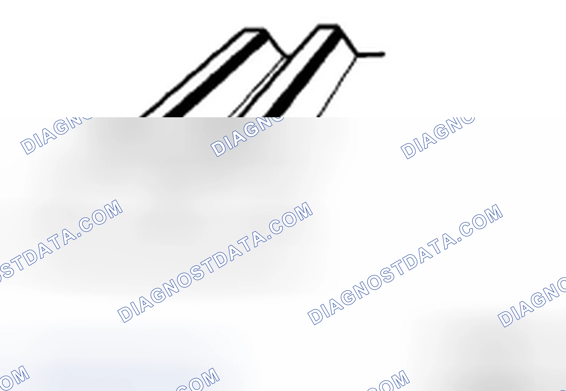 Scheme 87