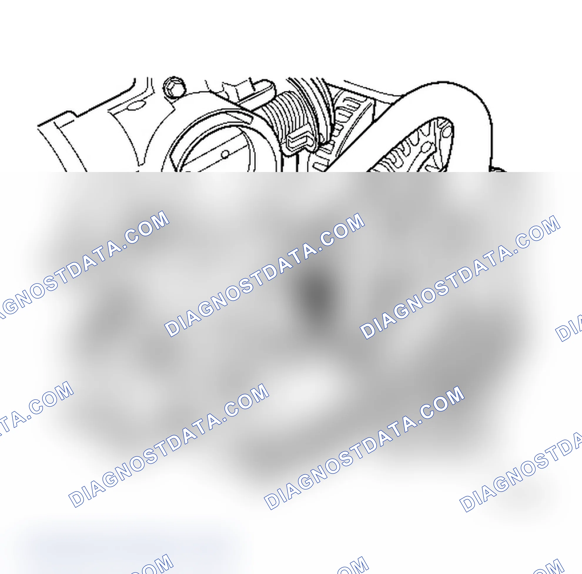Scheme 20: 3.5L