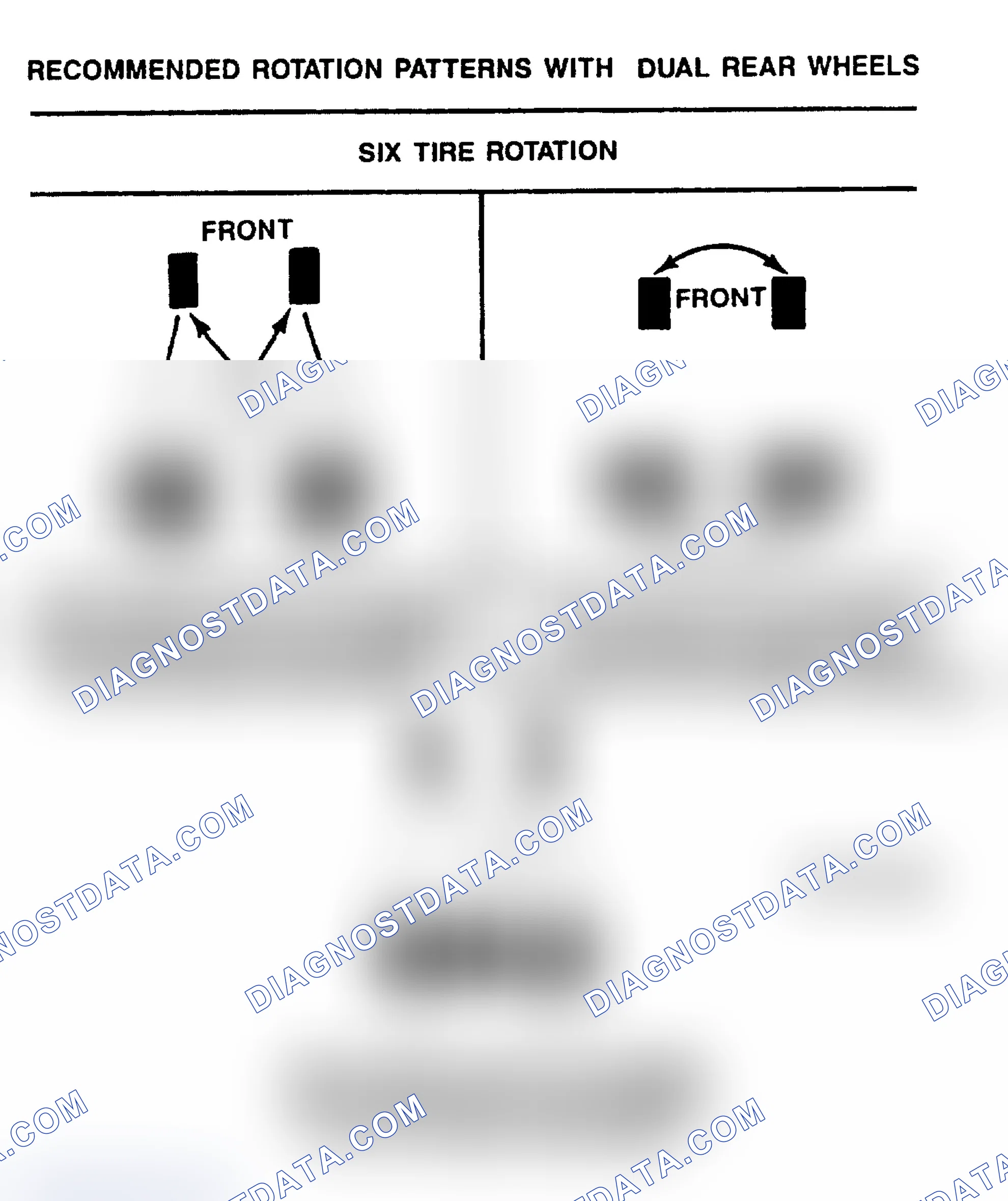 Scheme 32