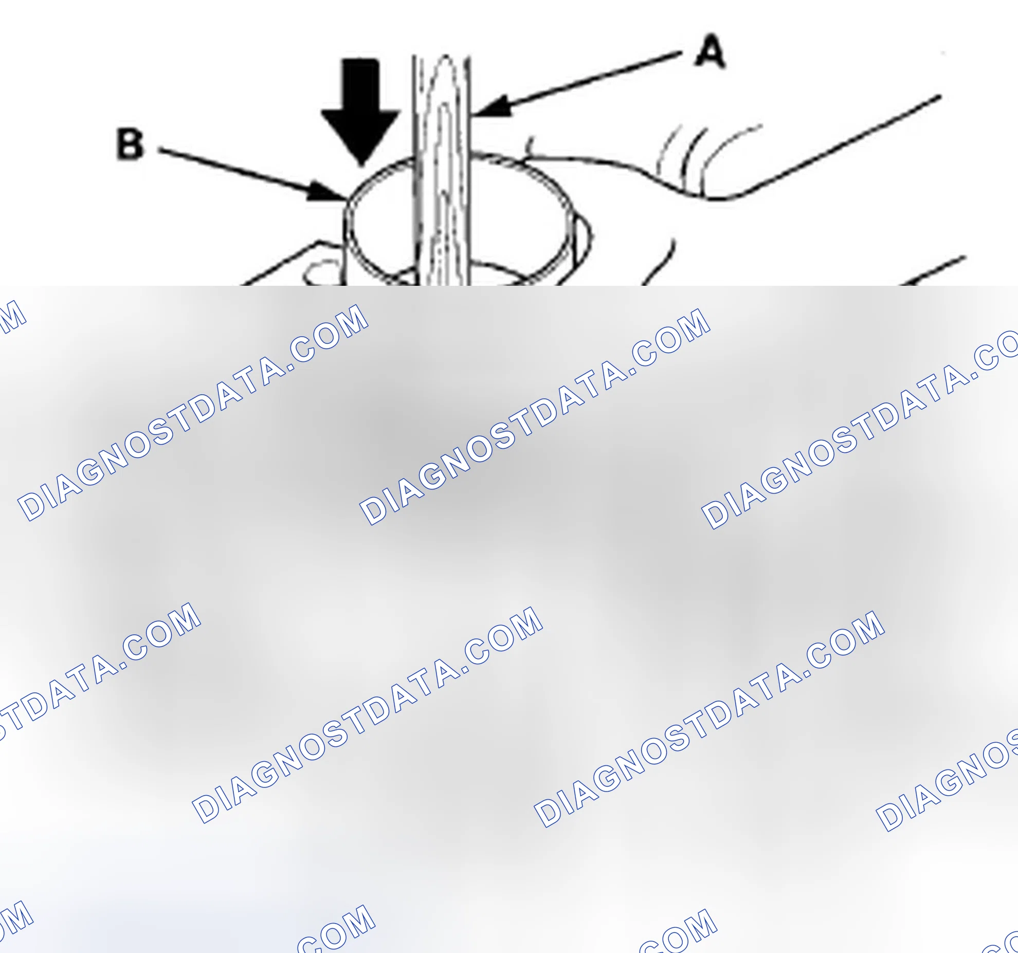 Scheme 241