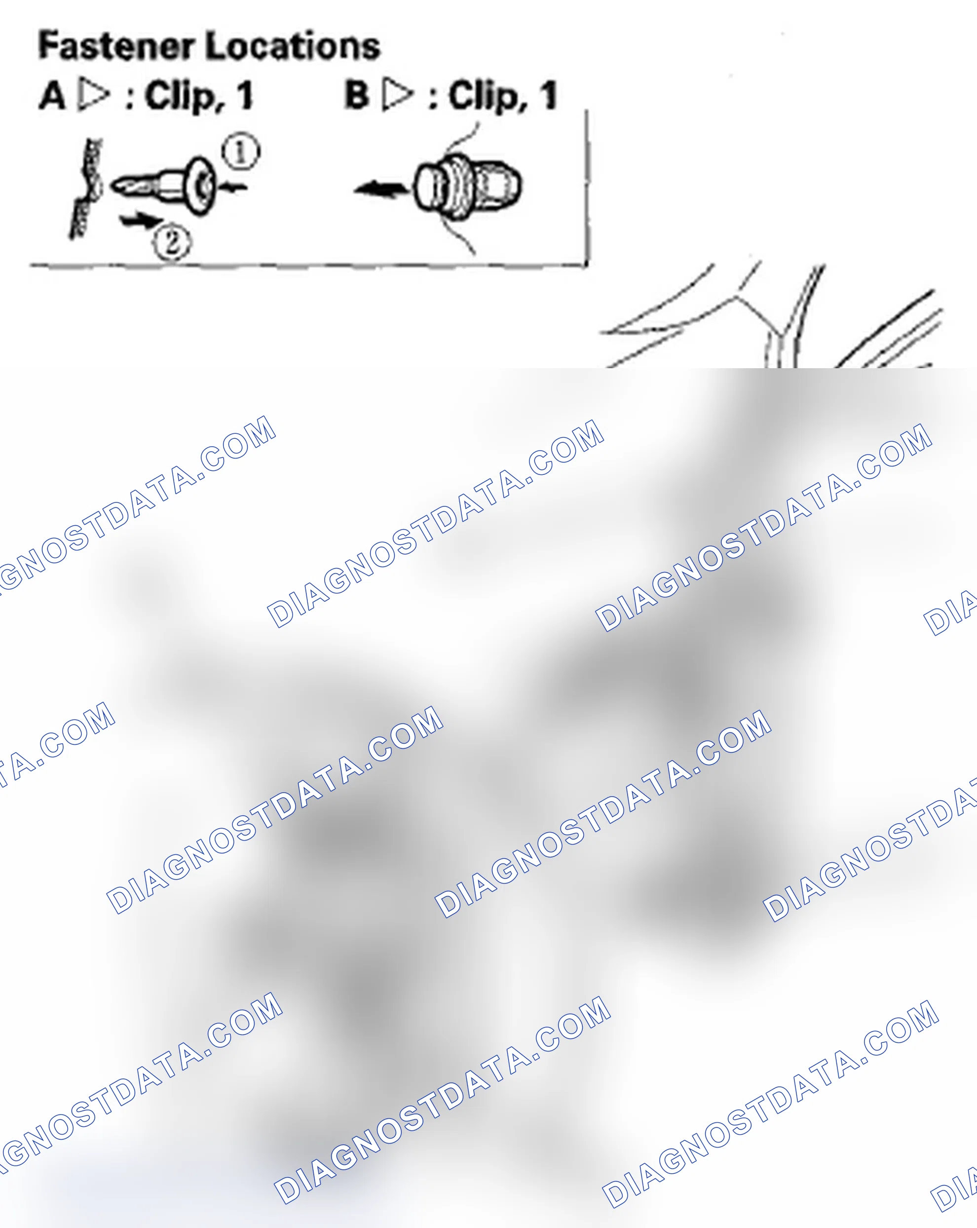 Scheme 184