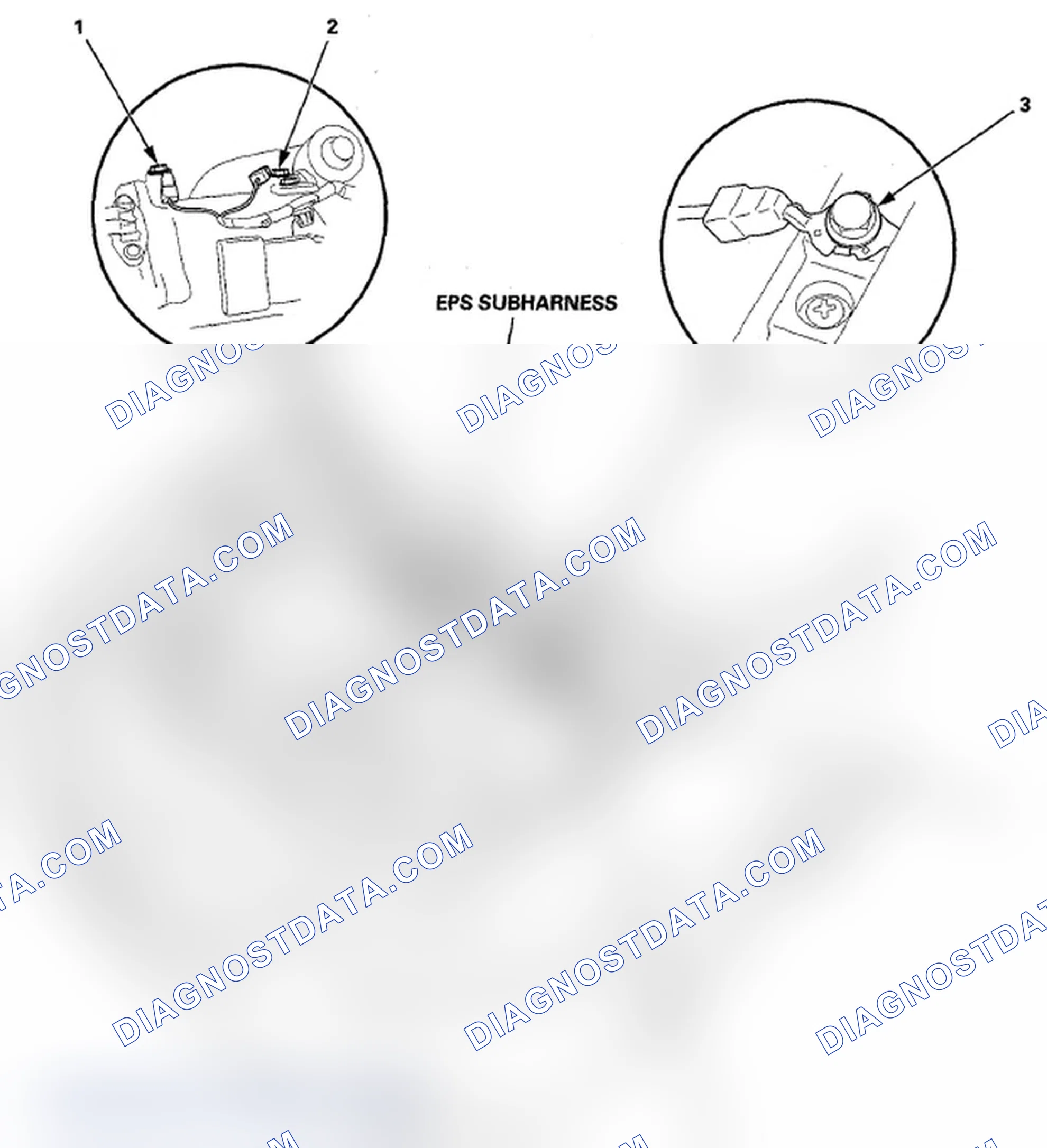 Scheme 1059