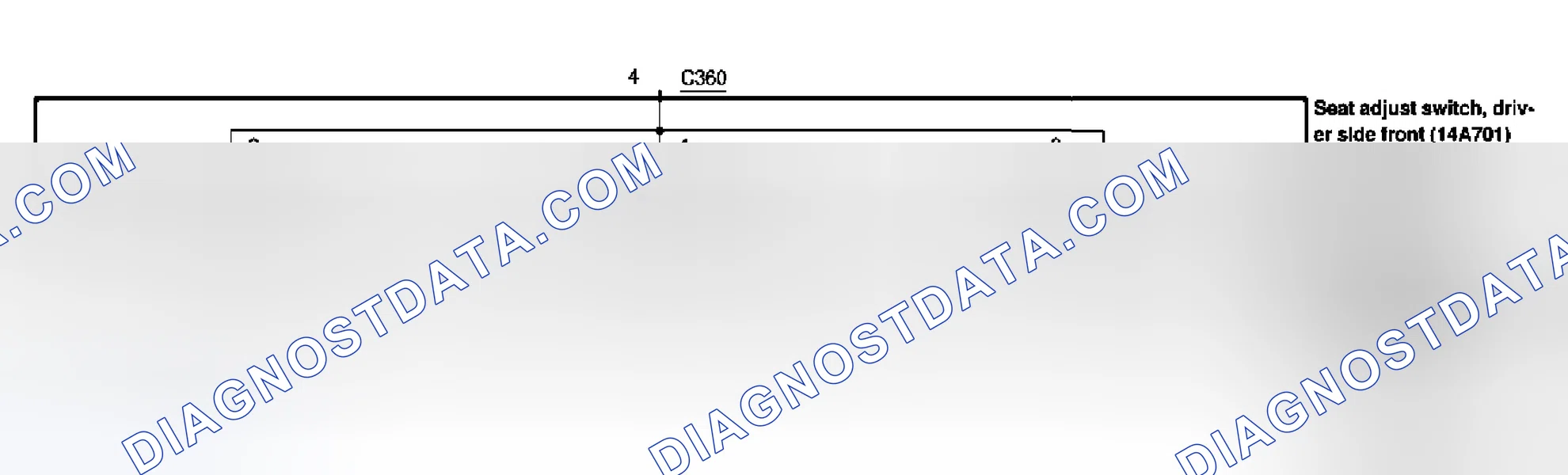 Scheme 18: Schematic