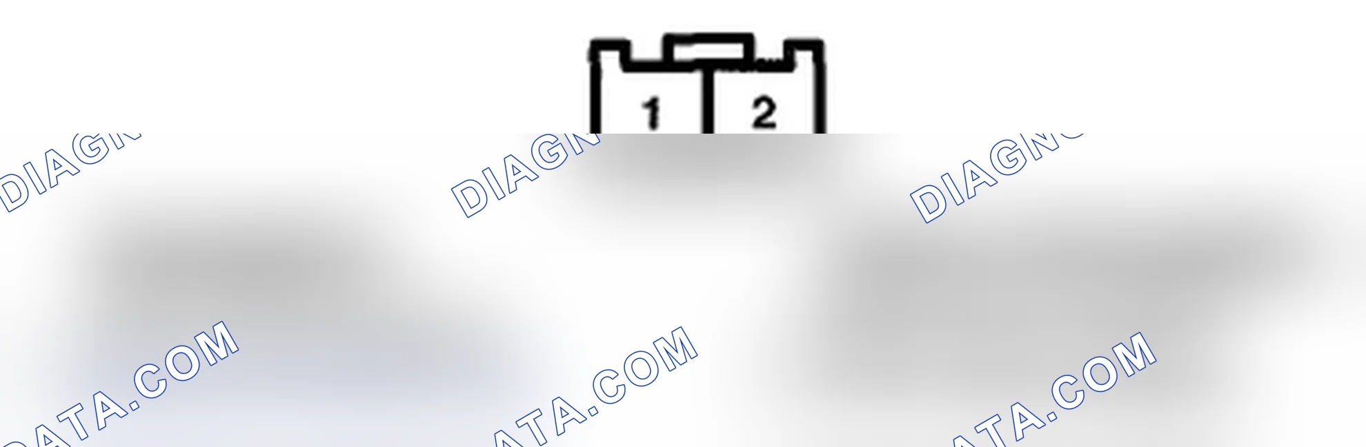 Scheme 679