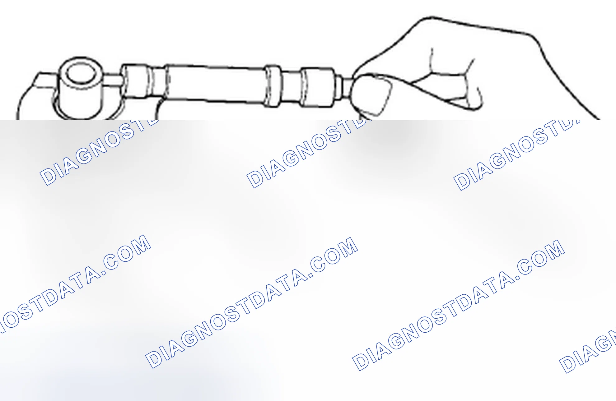 Scheme 225: Inspection