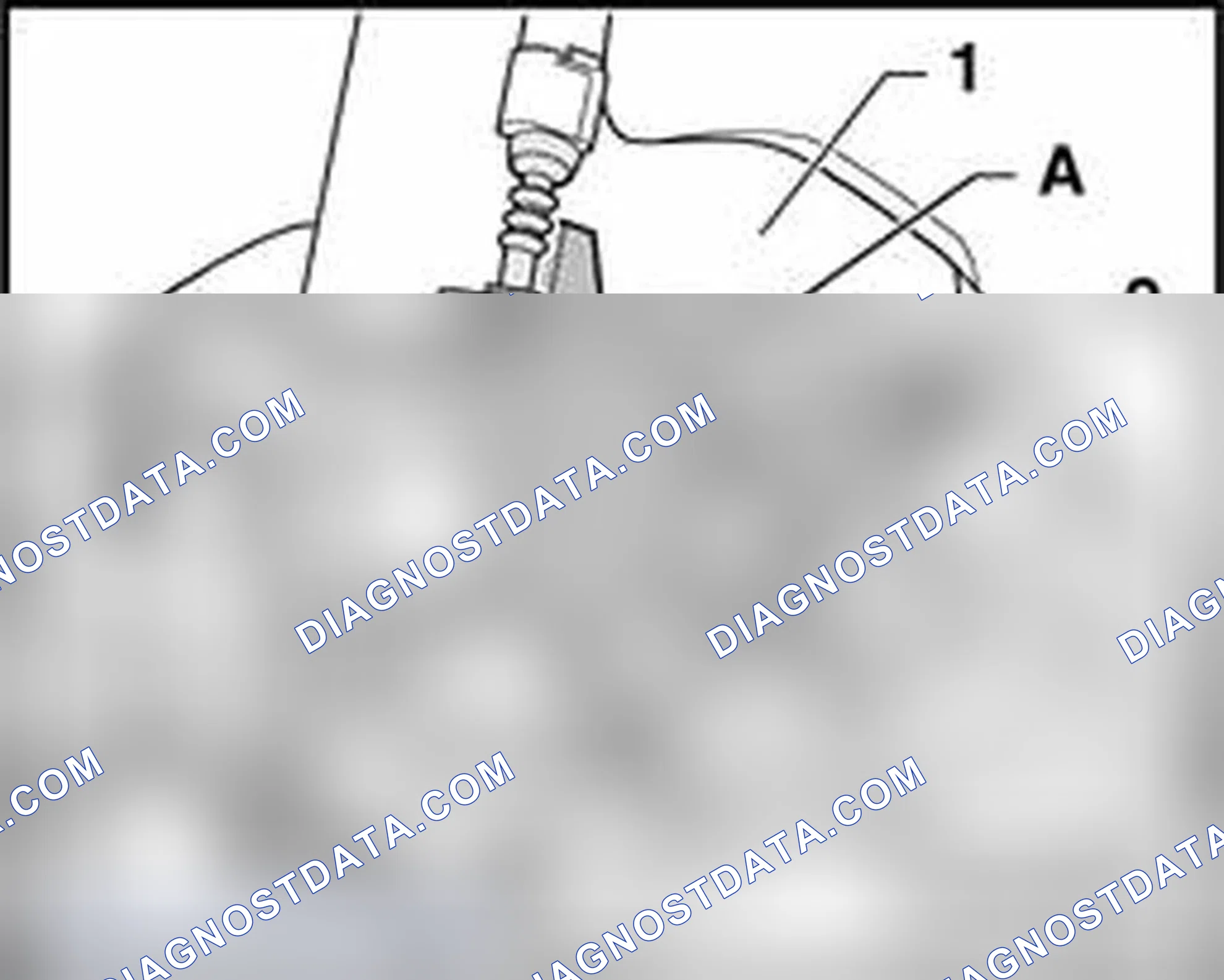 Scheme 111
