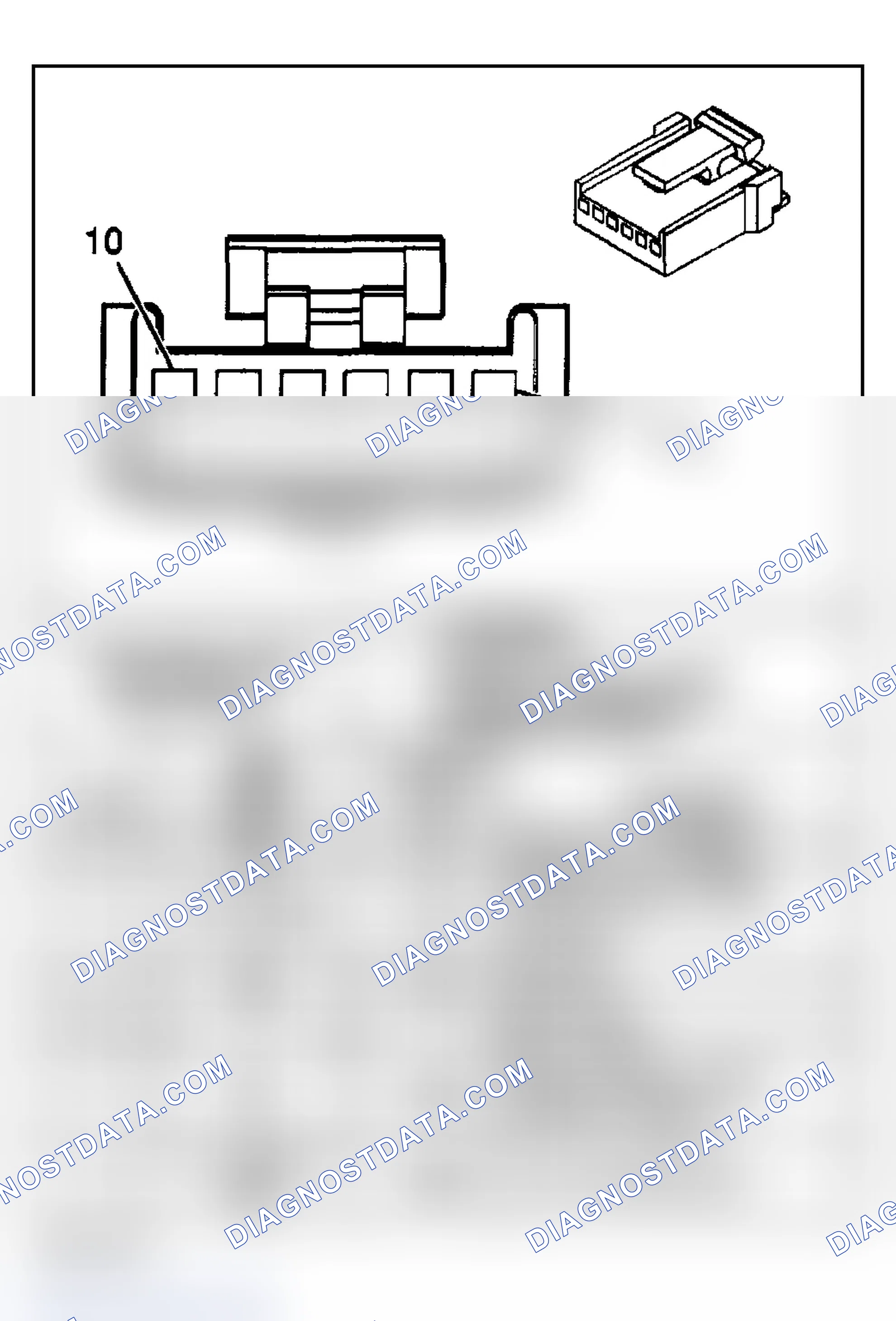 Scheme 58