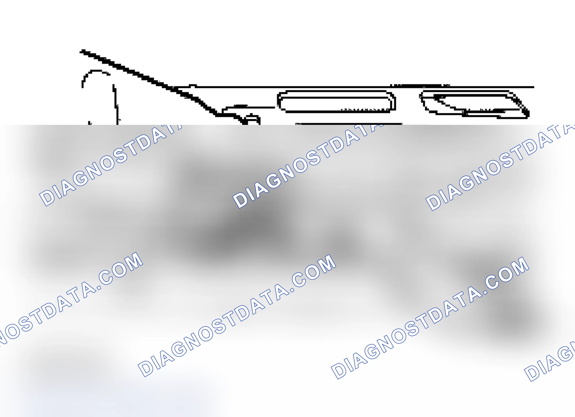 Scheme 139