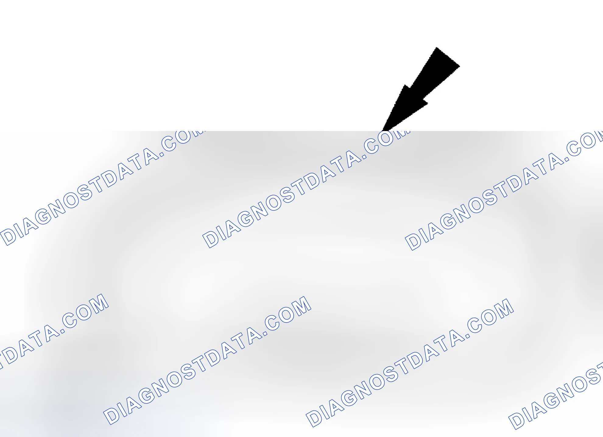 Scheme 11: Removal and Installation