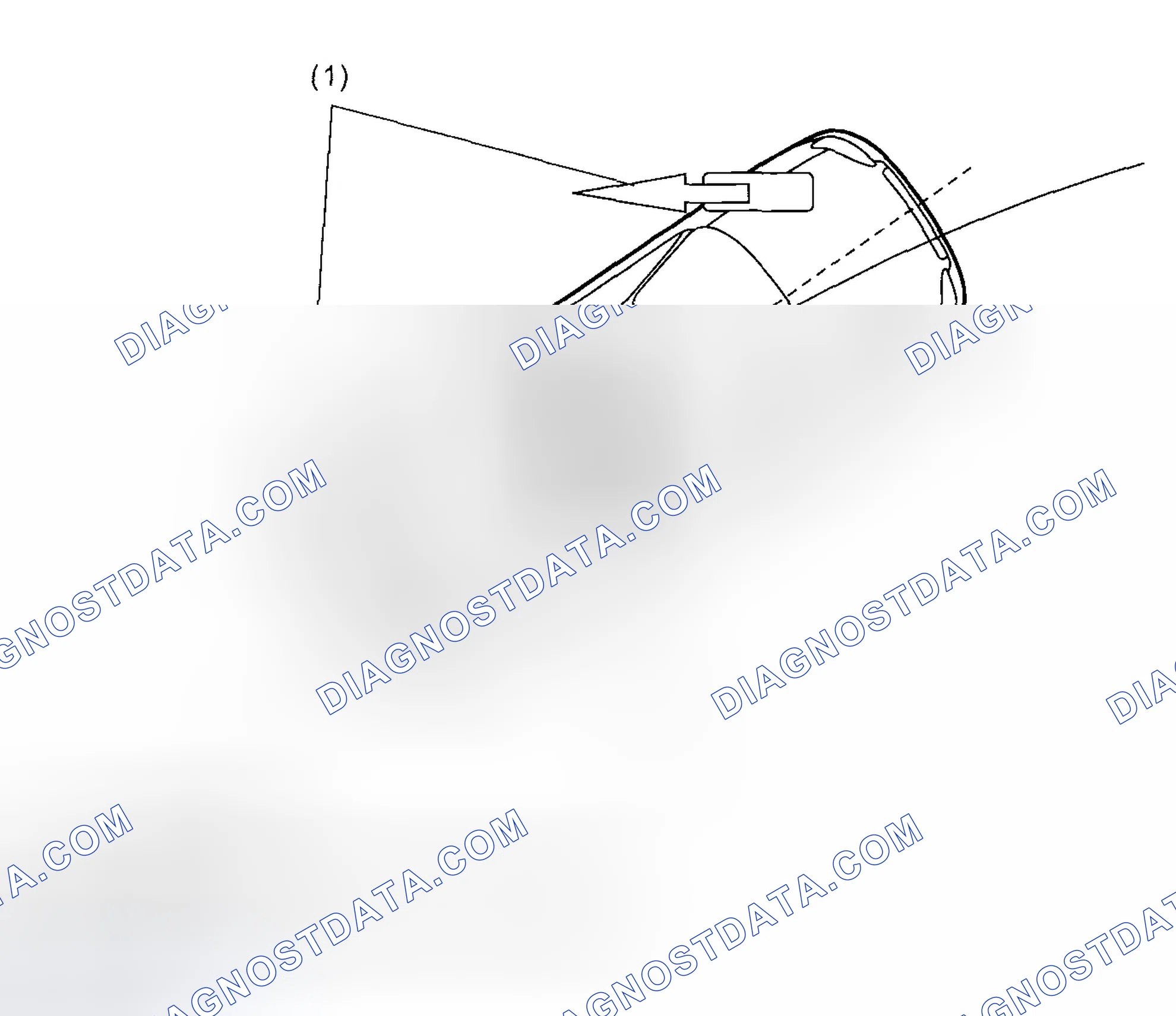 Scheme 3: OVERSTEER BEHAVIOR SUPPRESSION
