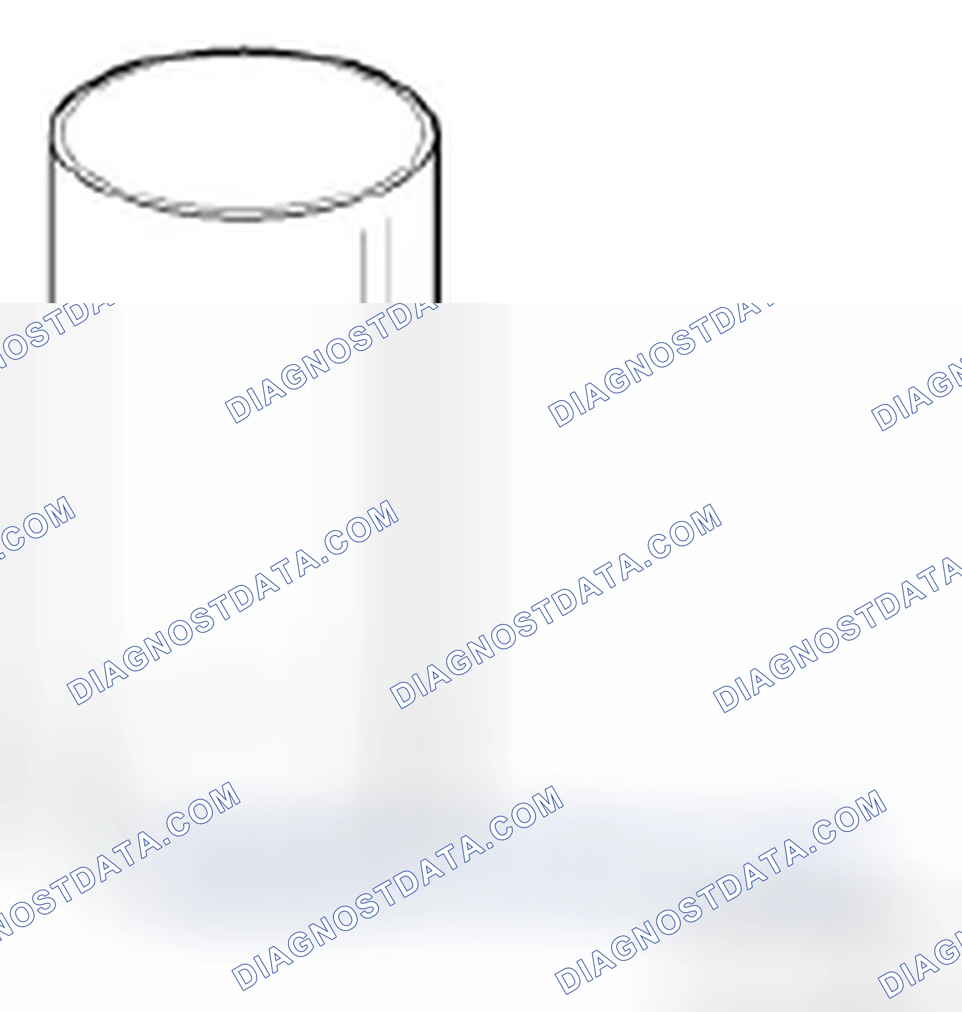 Scheme 841: Holding sleeve Minimum set: Mechanical tools MW