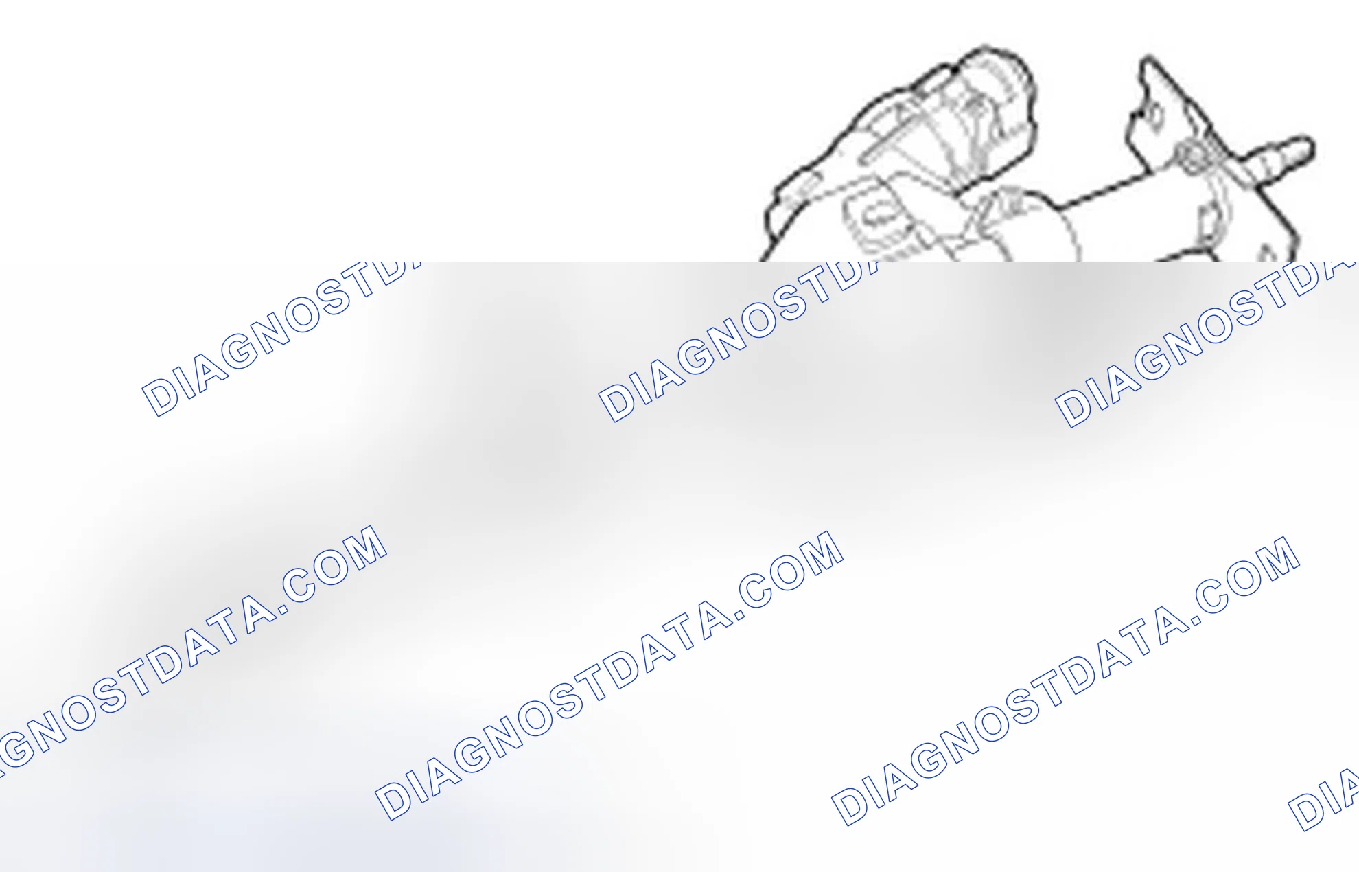 Scheme 31: UNIVERSAL JOINT ASSEMBLY