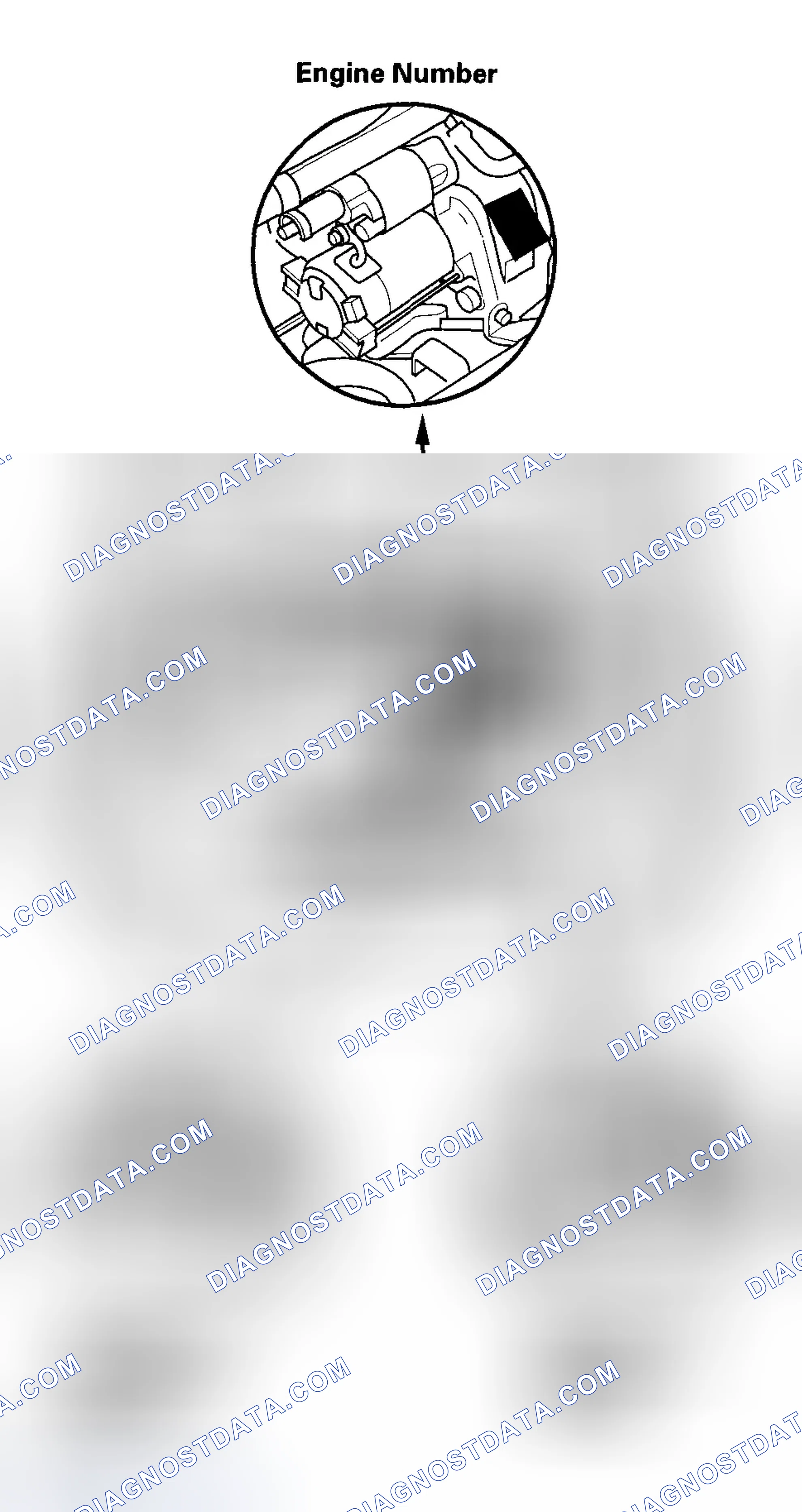 Scheme 23