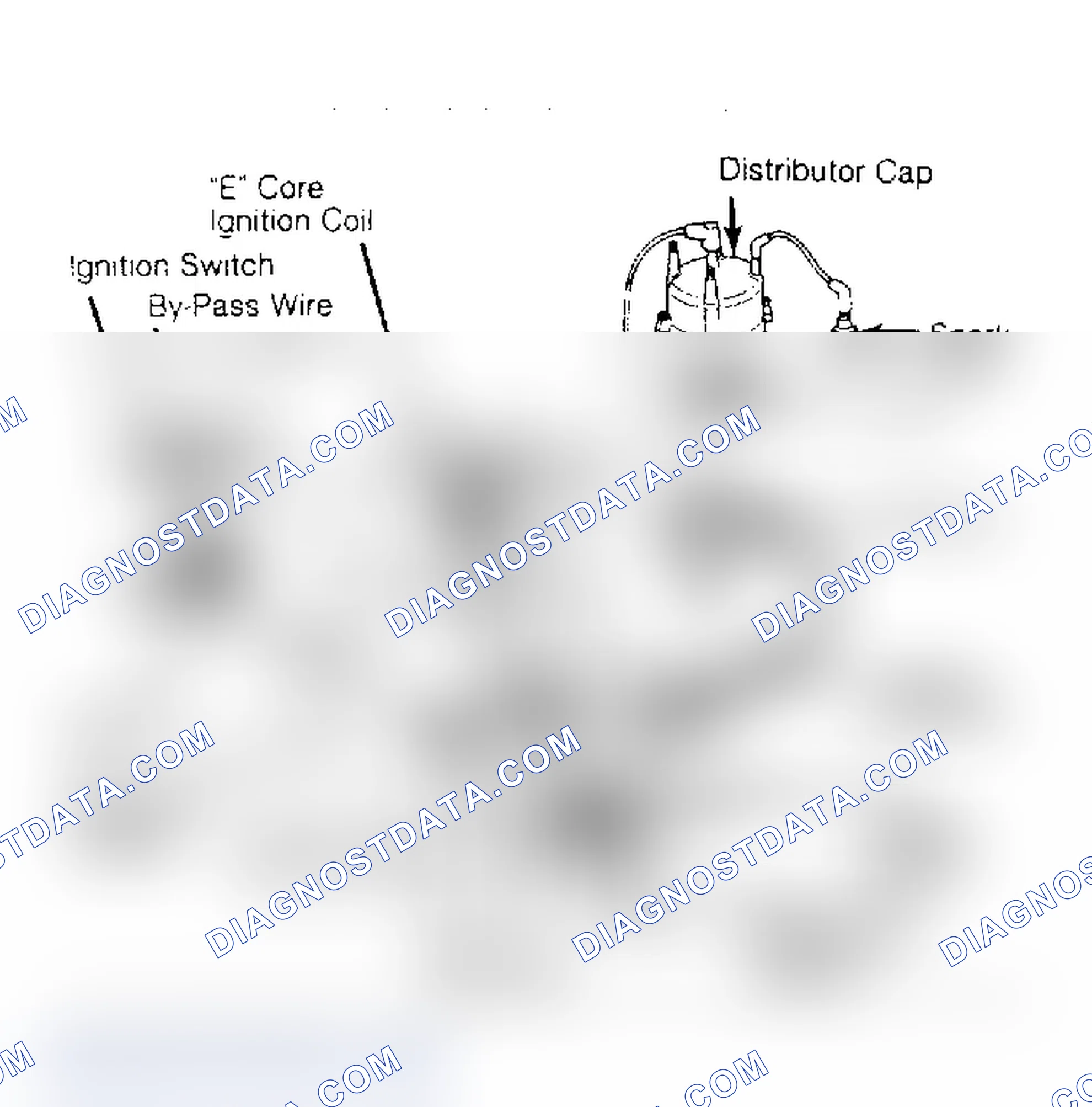 Scheme 1: OPERATION