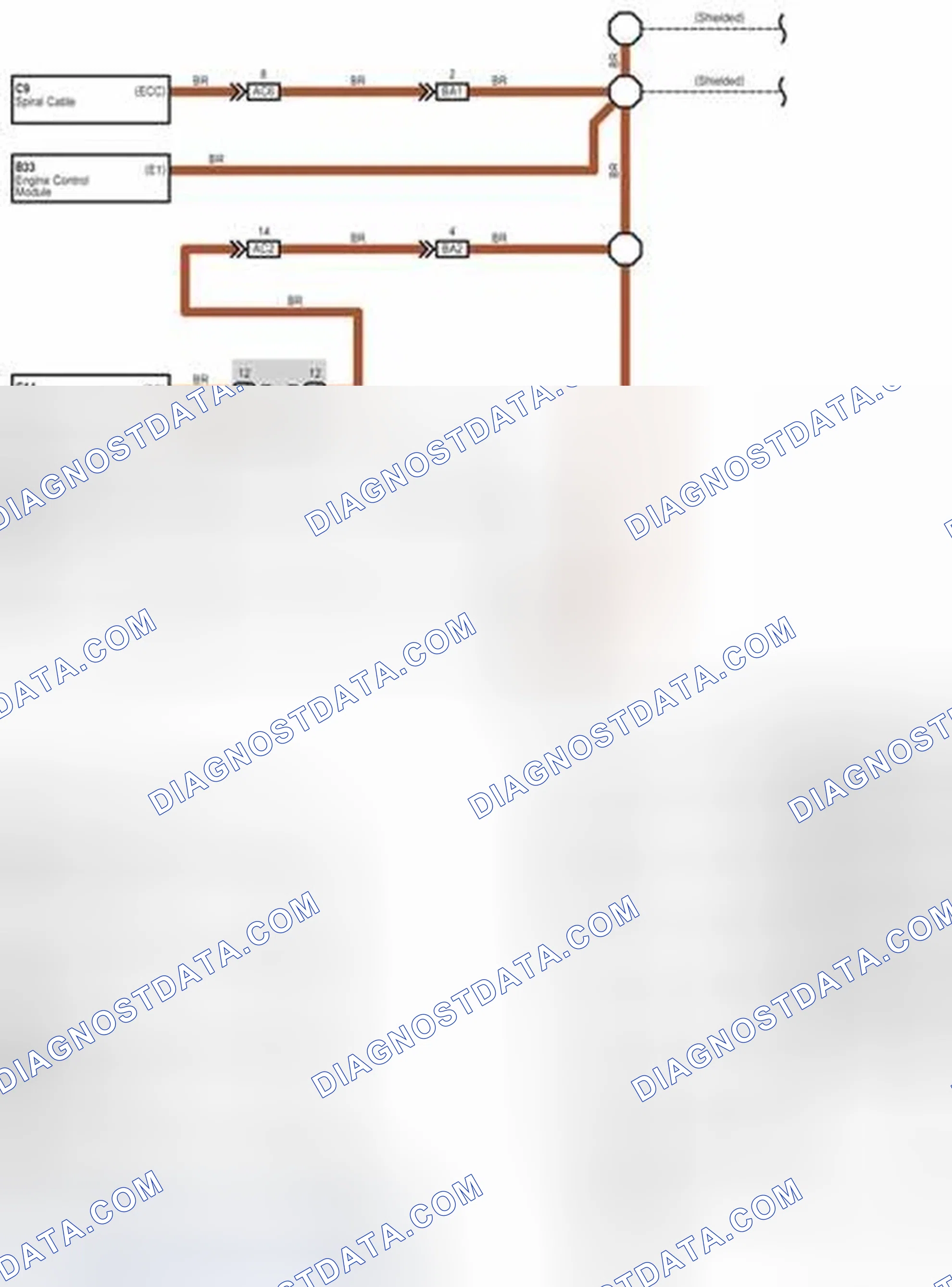 Scheme 222