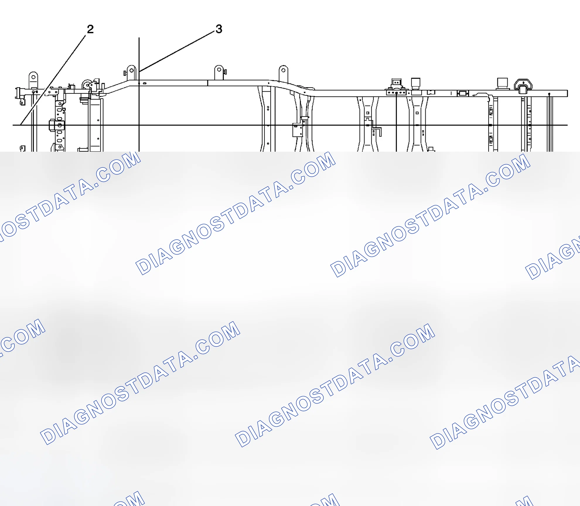 Scheme 37: Three-Dimensional Measurements