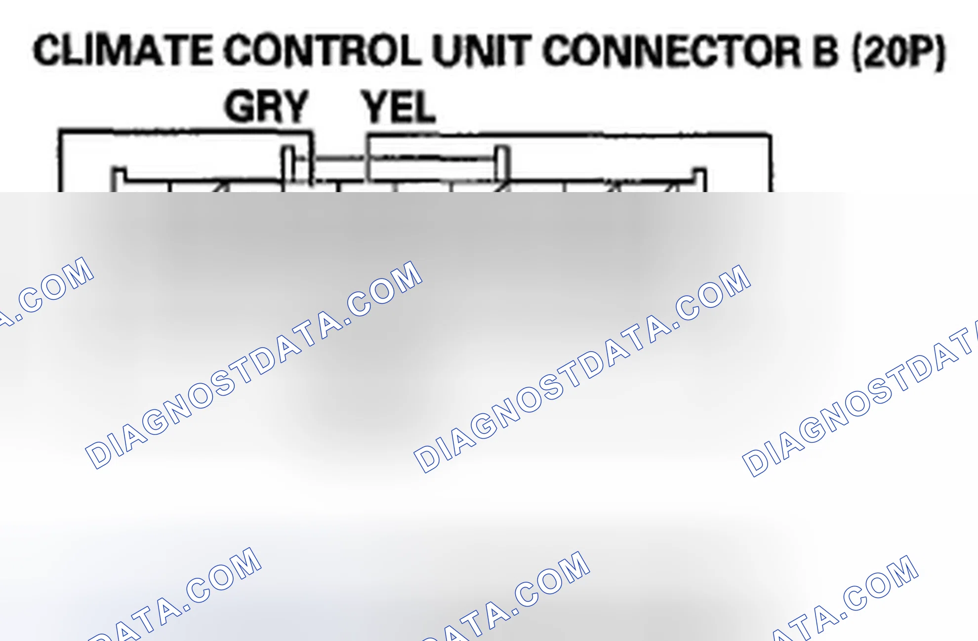 Scheme 119