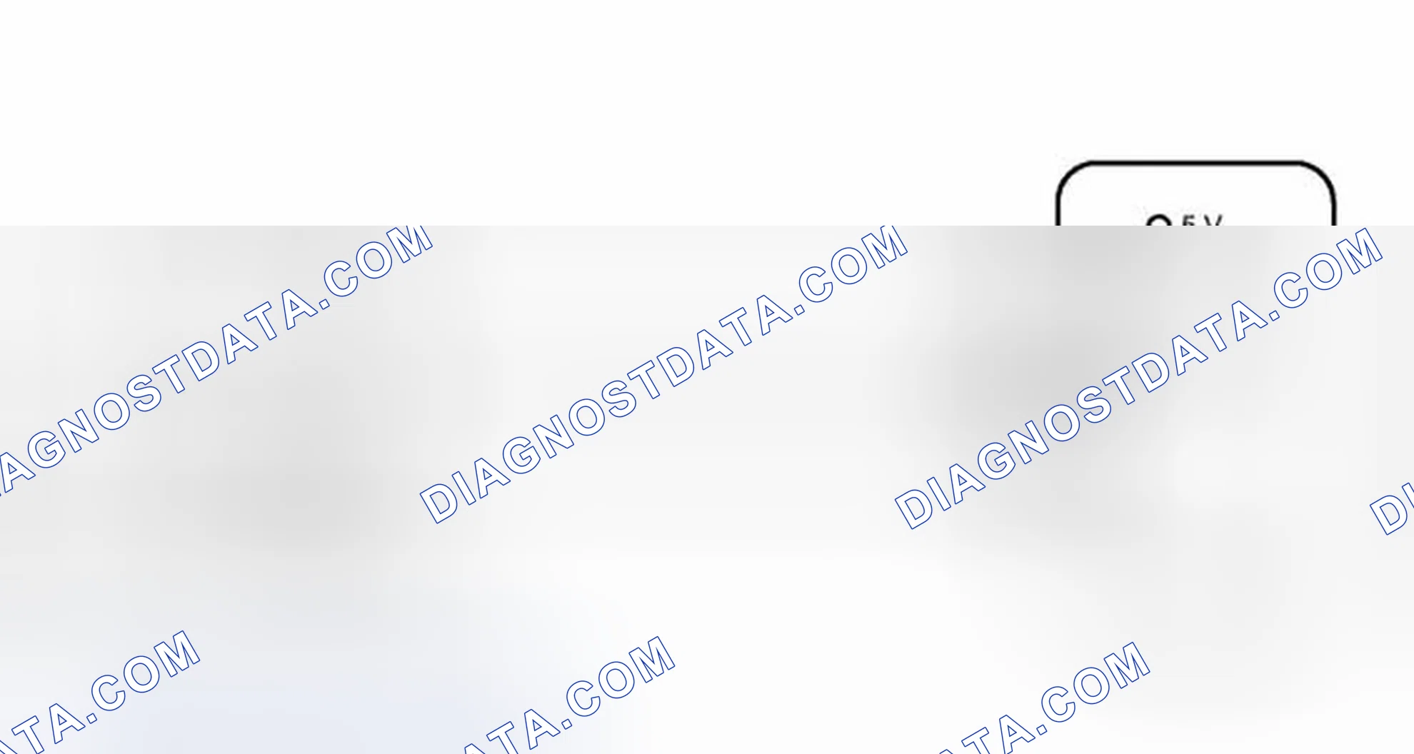 Scheme 312: WIRING DIAGRAM