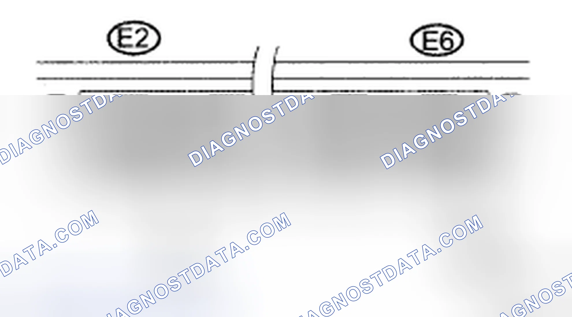 Scheme 6: INSPECTION PROCEDURE