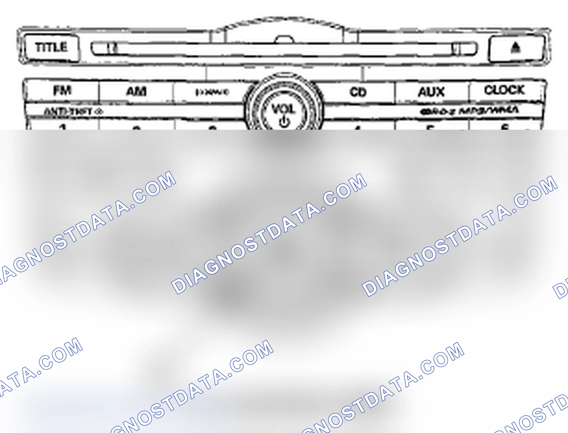 Scheme 647
