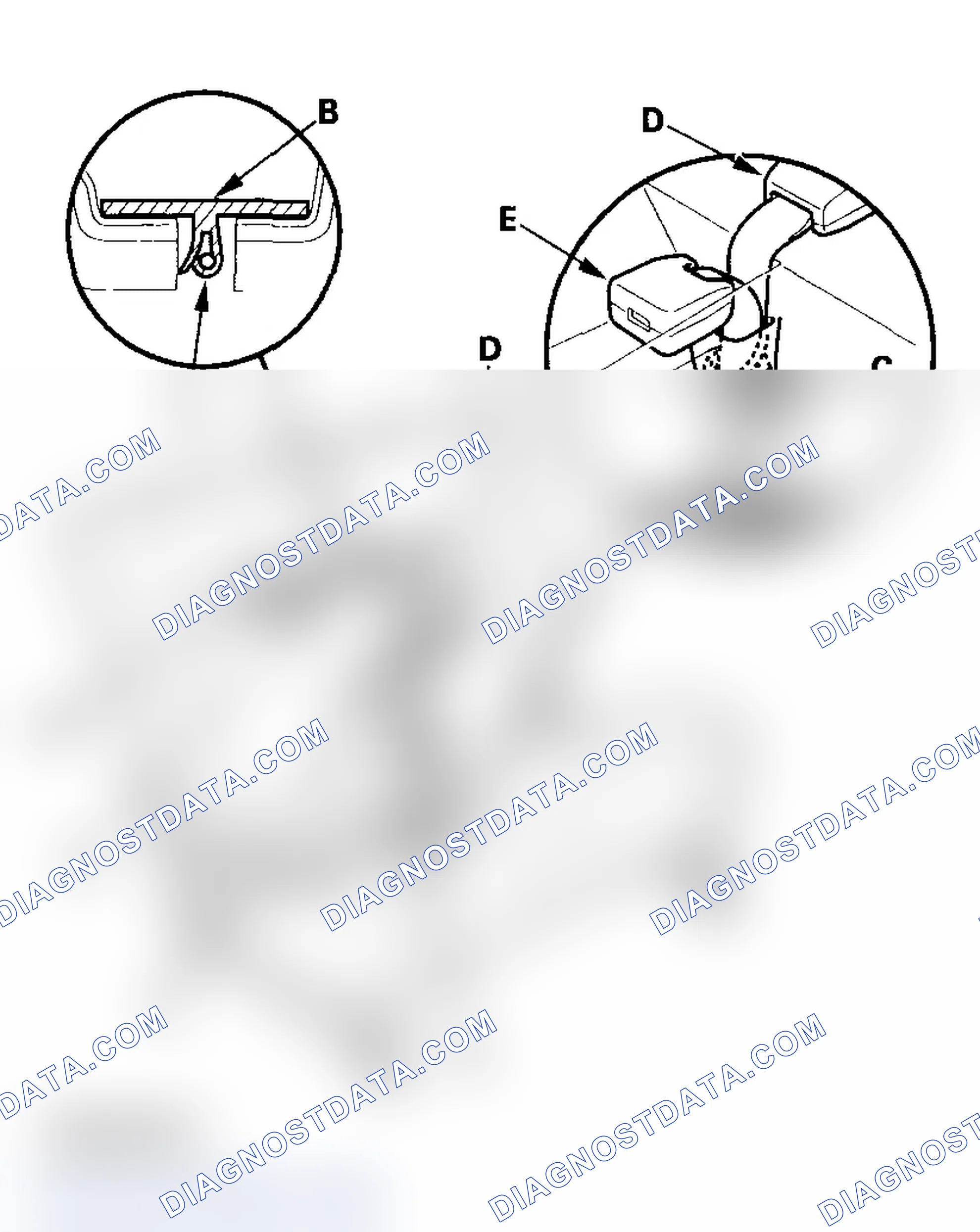 Scheme 19