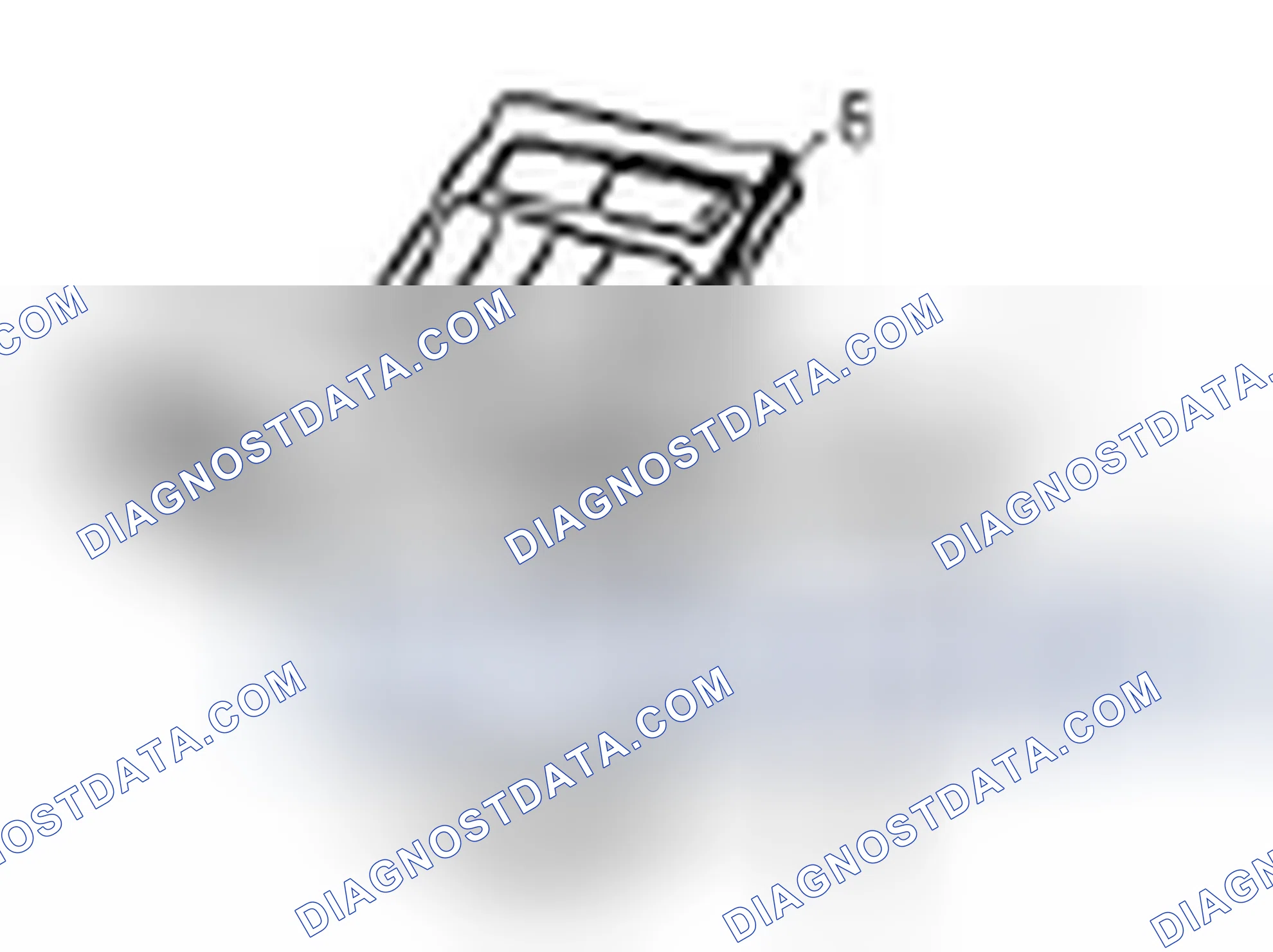 Scheme 273