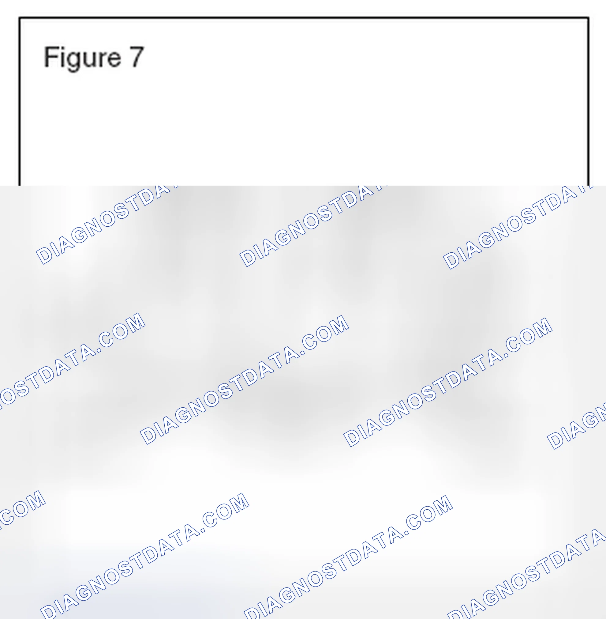 Scheme 23