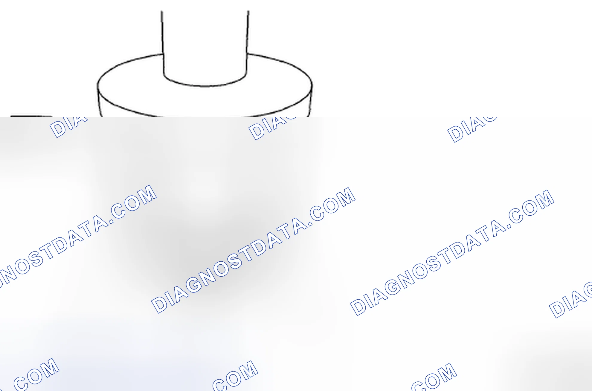 Scheme 488: DRIVE SPROCKET