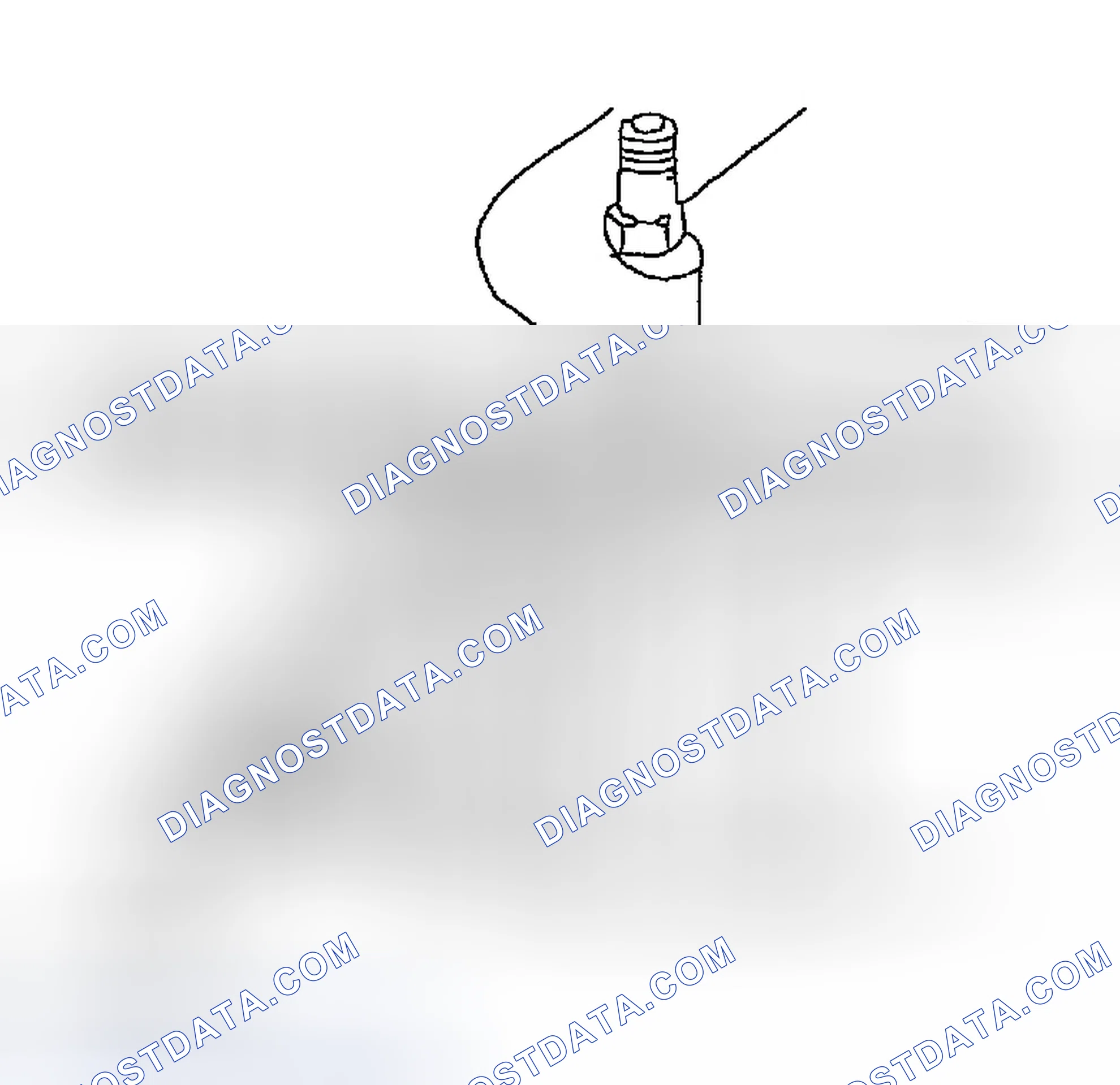 Scheme 824