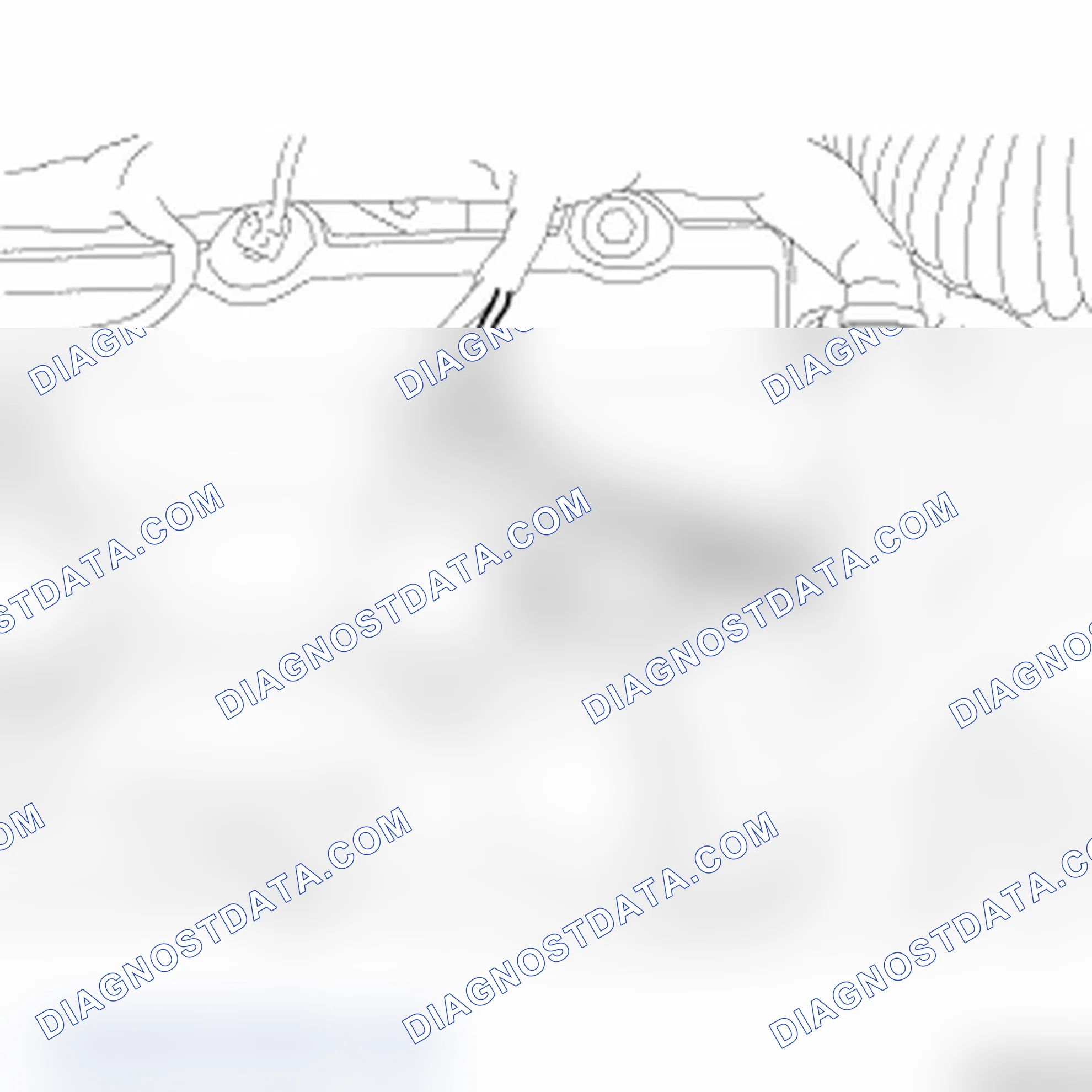 Scheme 31: CAPACITOR - IGNITION COIL - 2.7L - 1ST