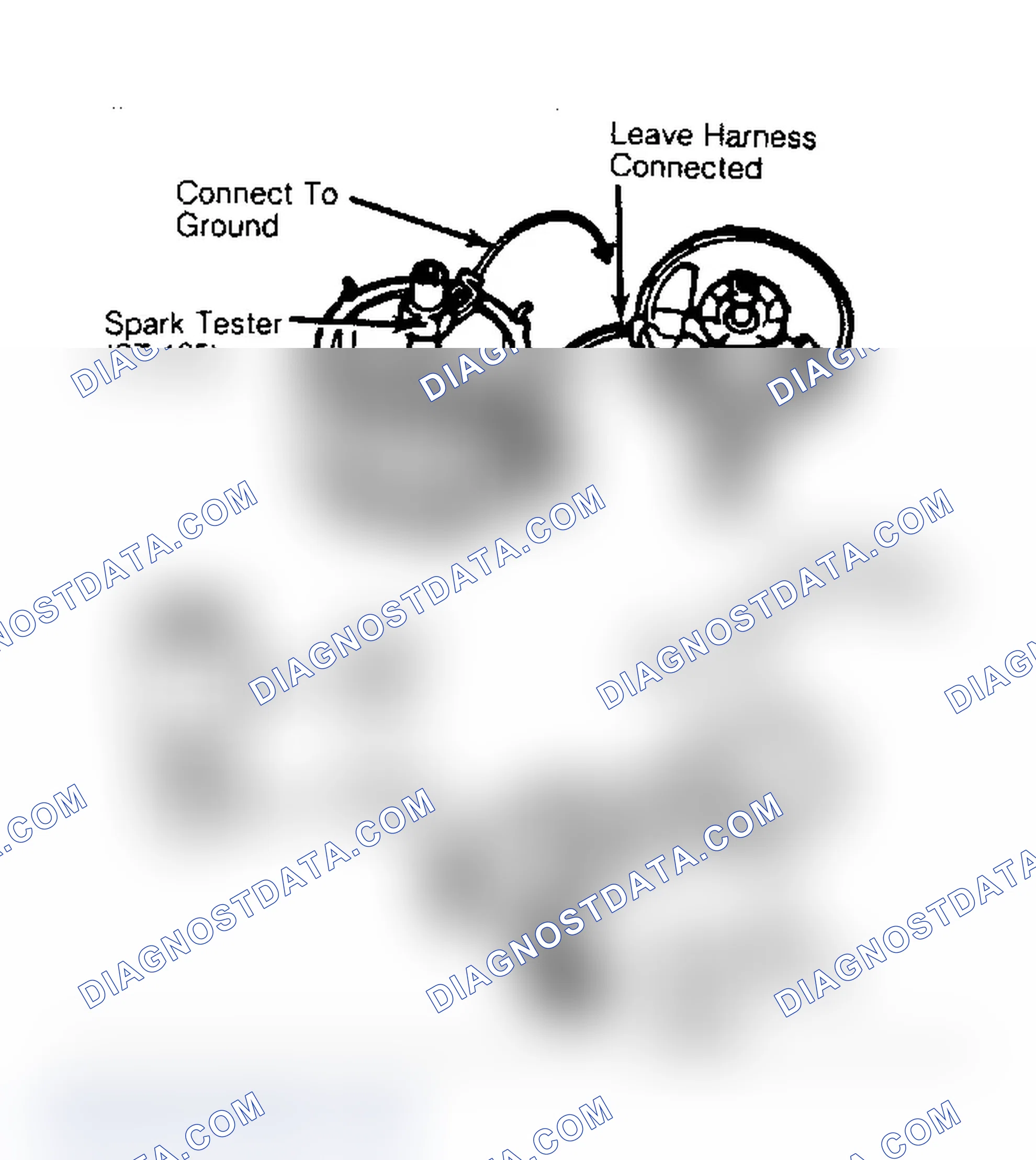 Scheme 8