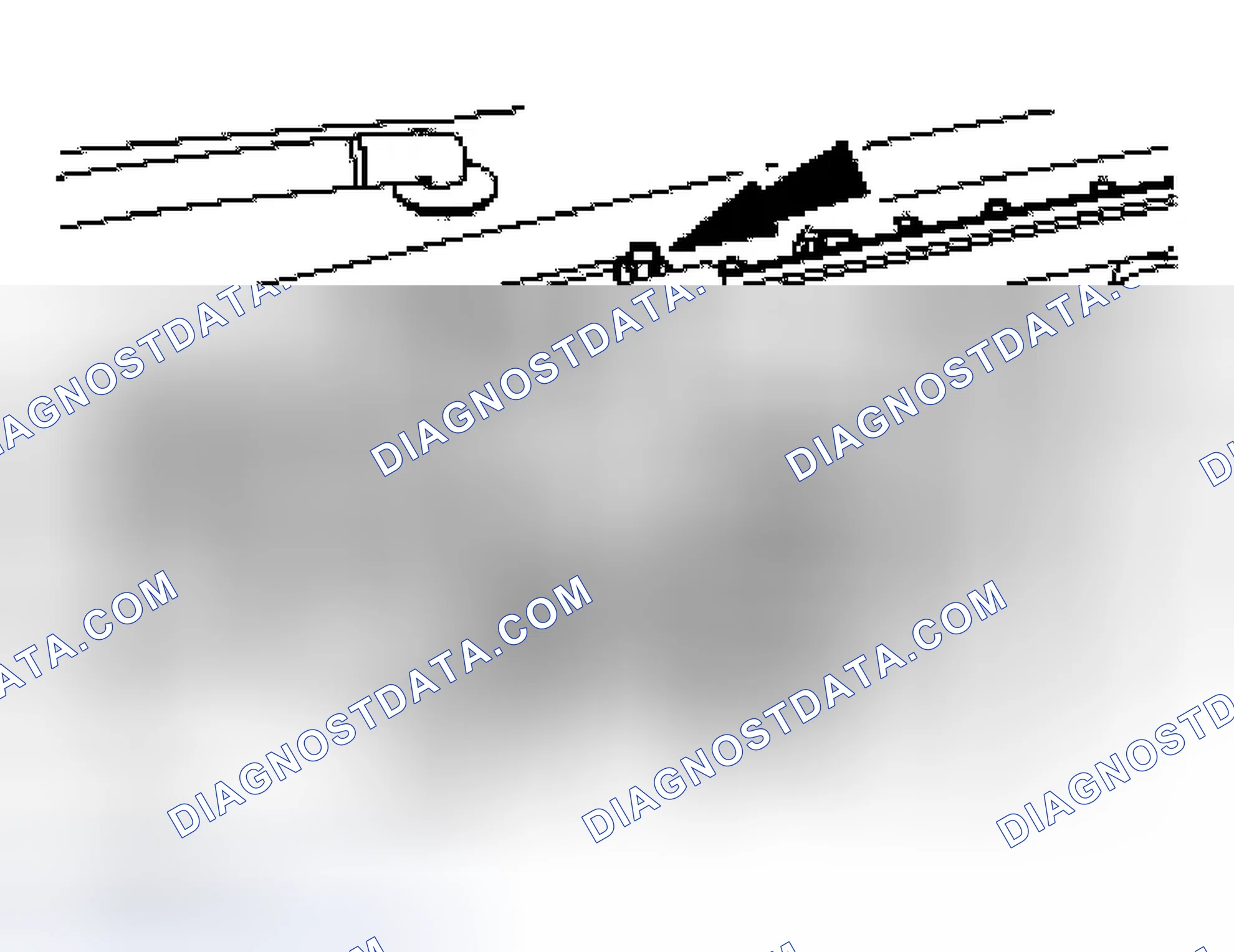 Scheme 583