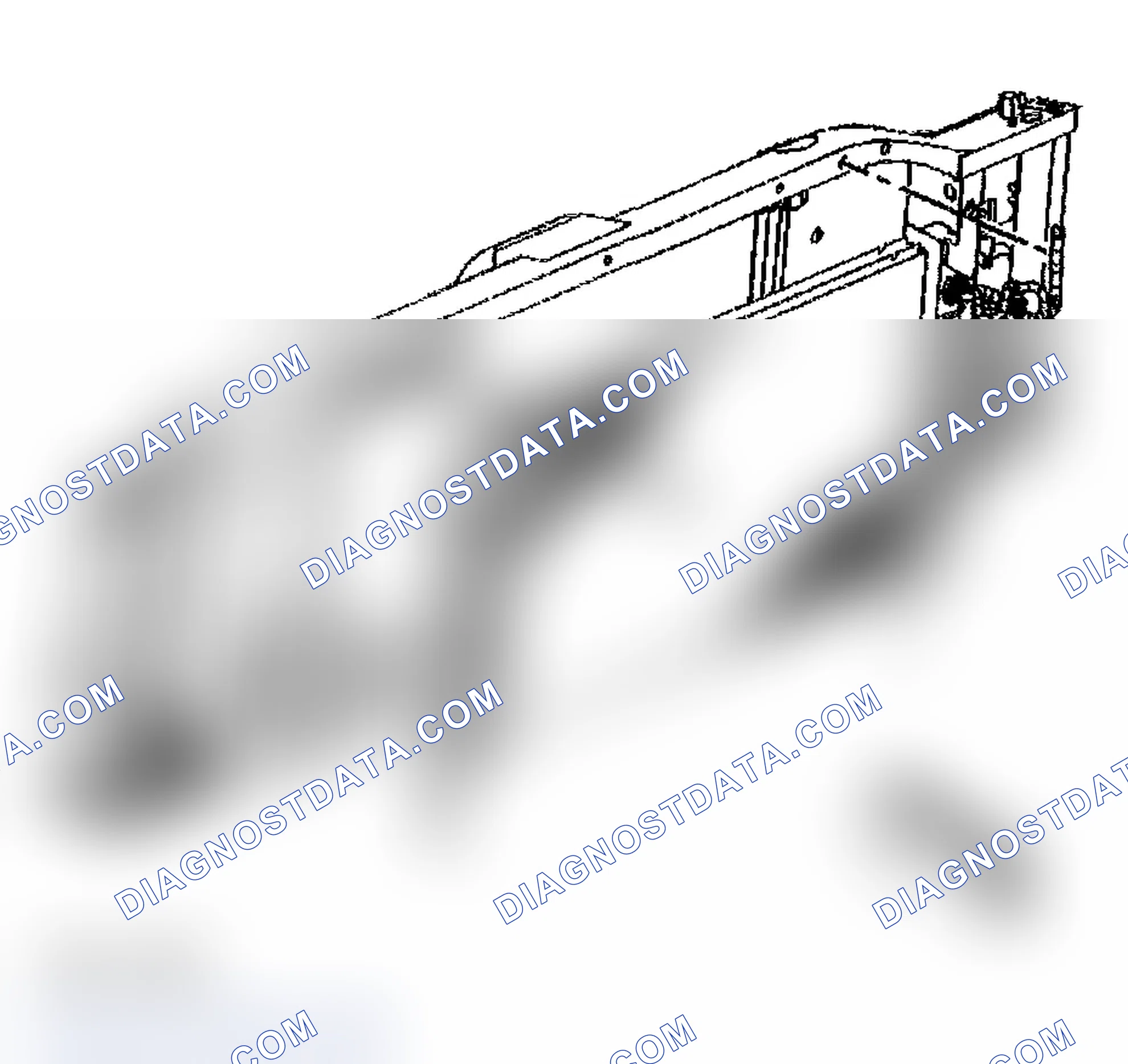 Scheme 205