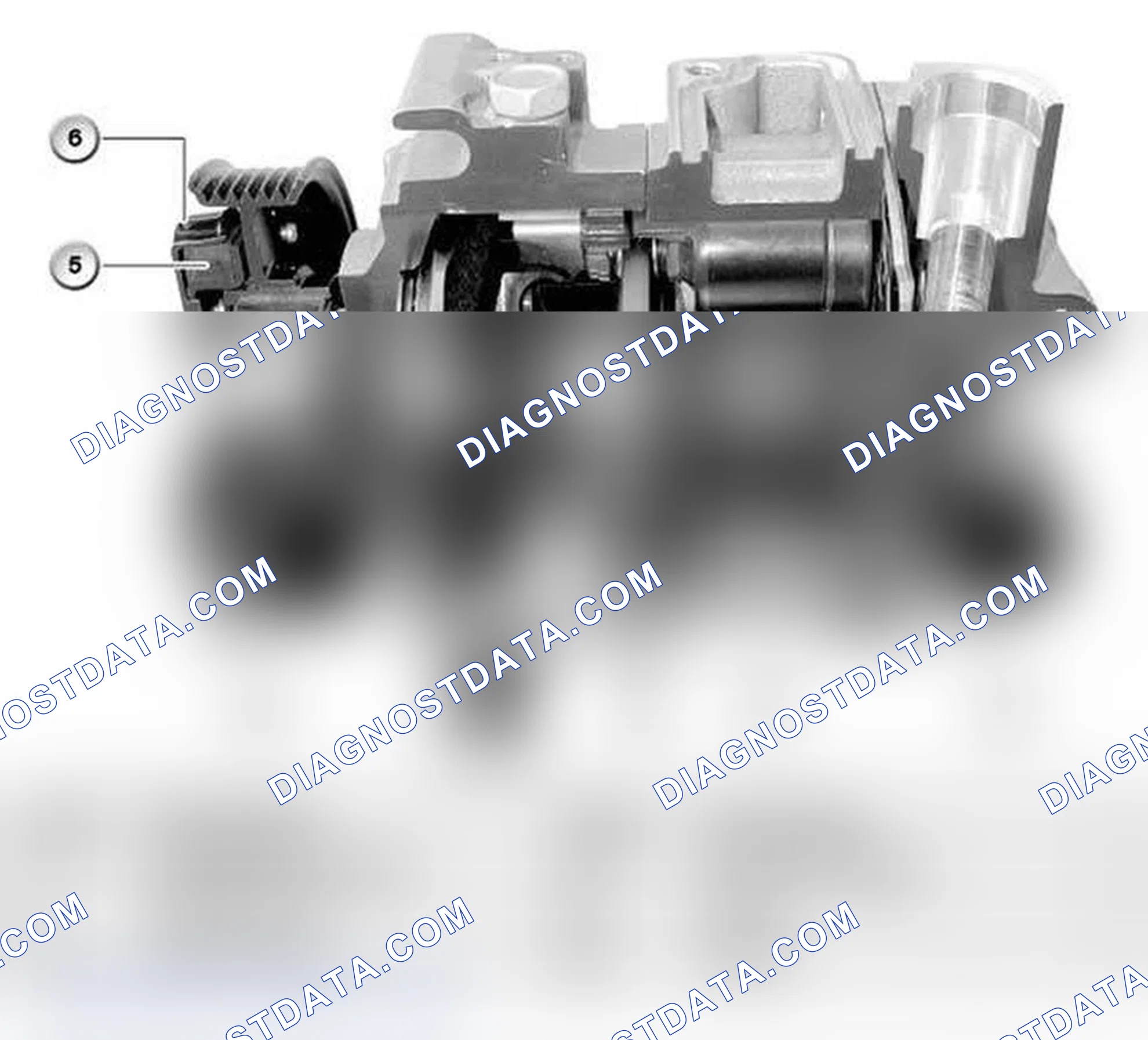 Scheme 148: Construction