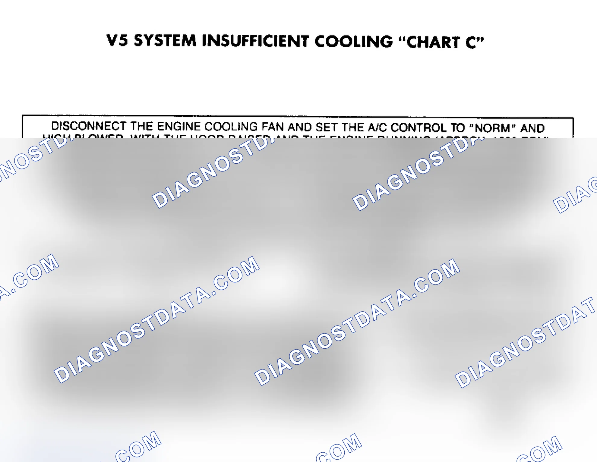 Scheme 8