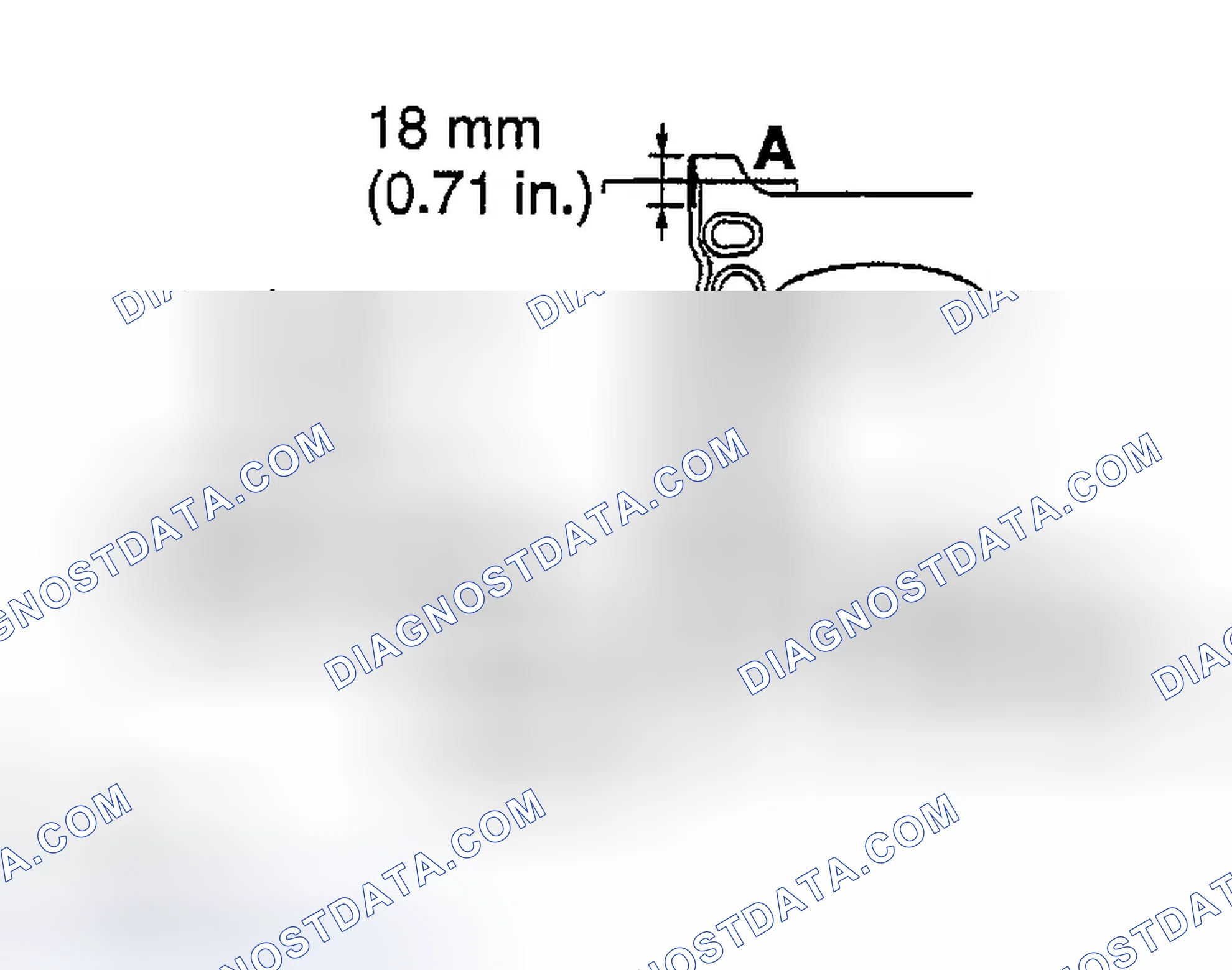Scheme 155: INSTALLATION