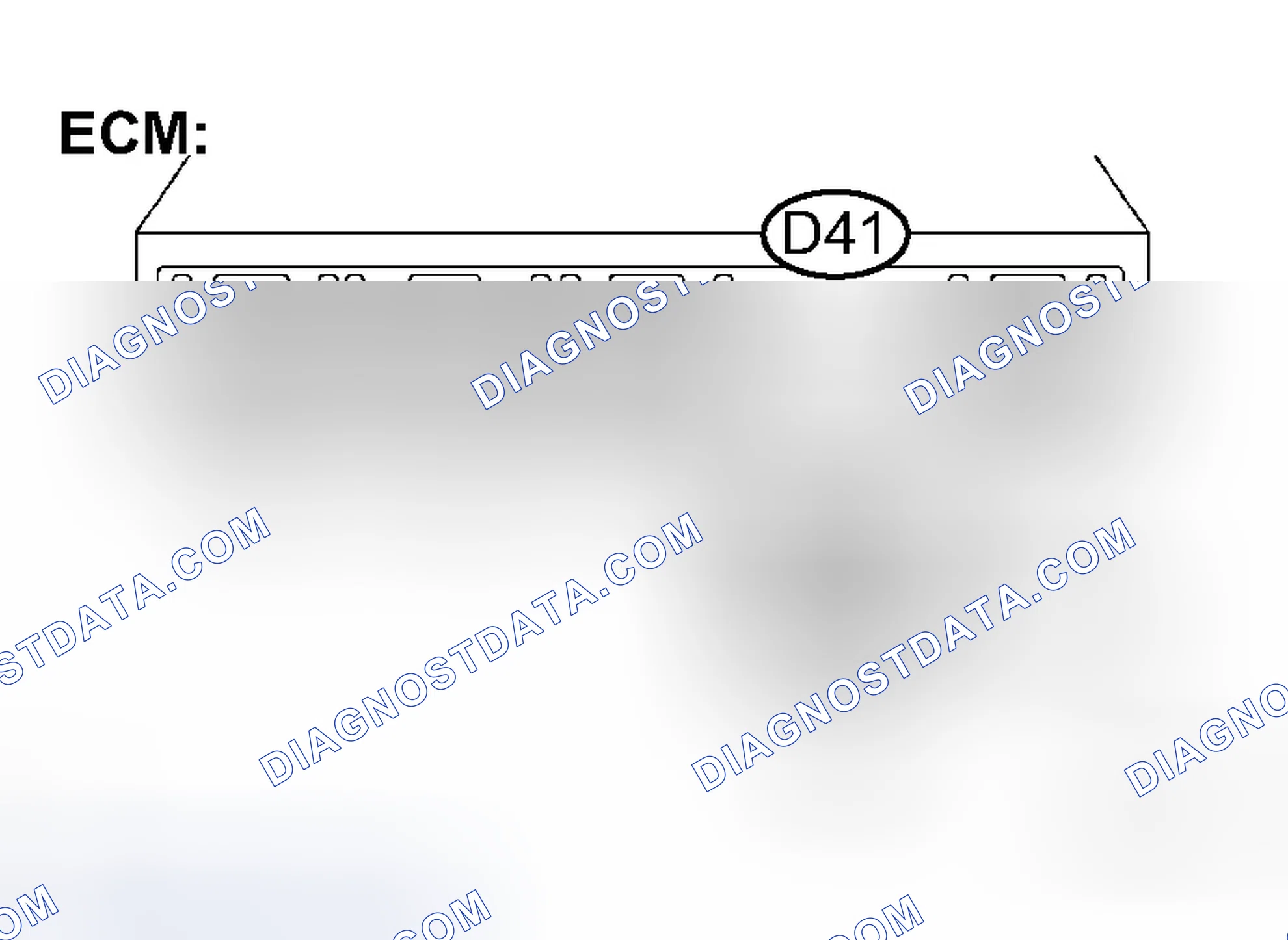 Scheme 45