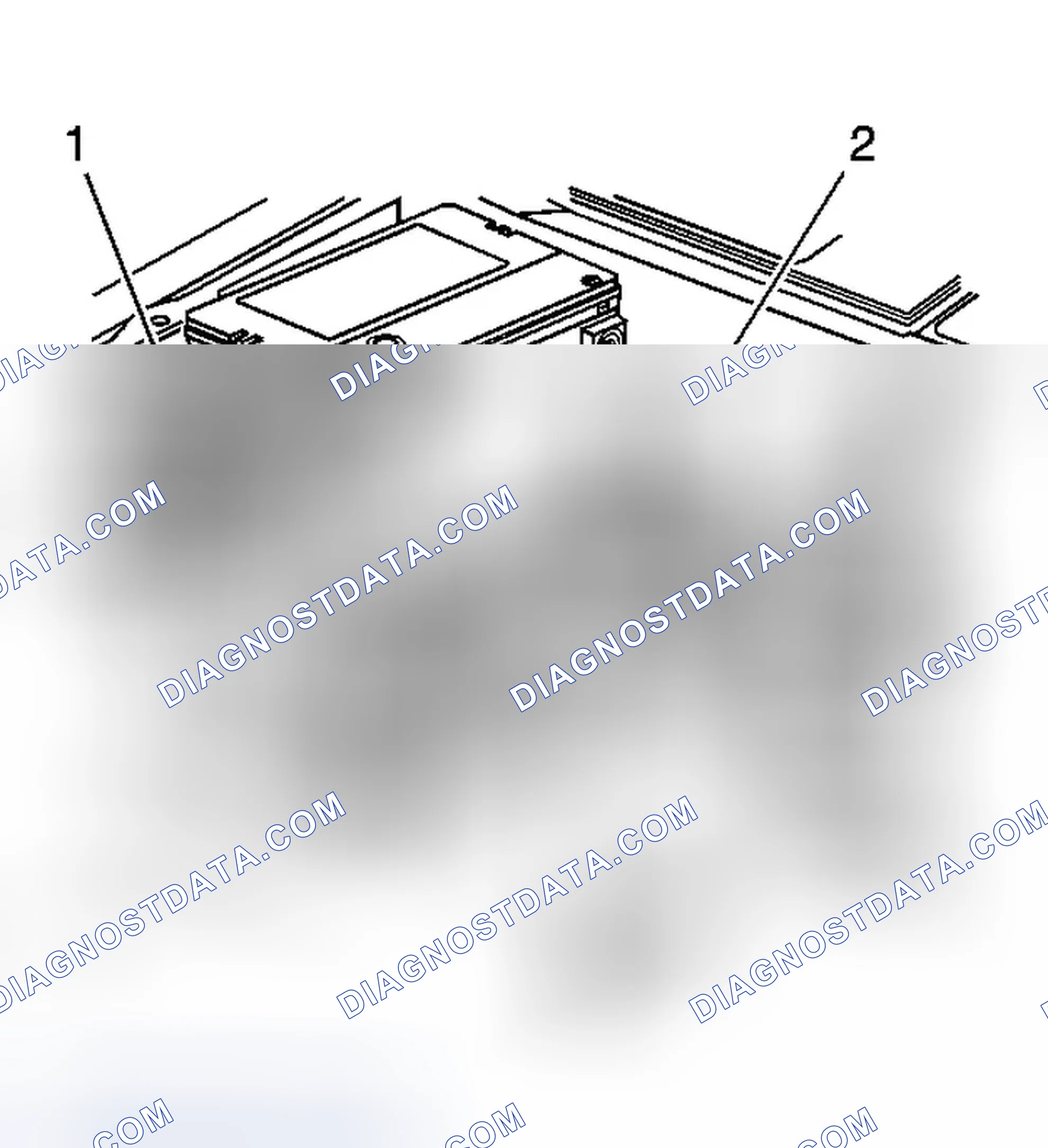 Scheme 336: Removal Procedure